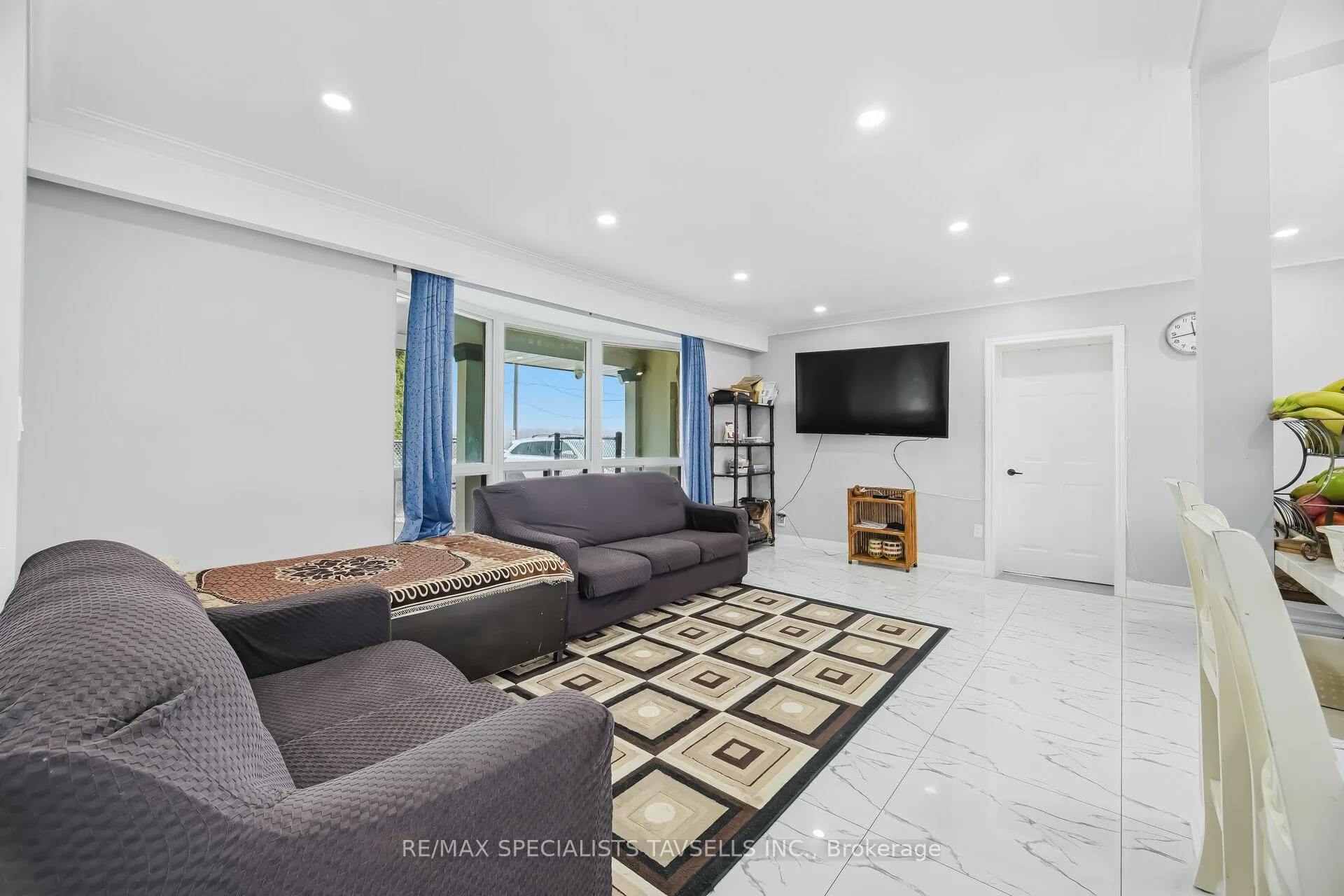 Photo 19 of 11075 Clarkway Drive, Brampton, Highway 427 — HOMEH