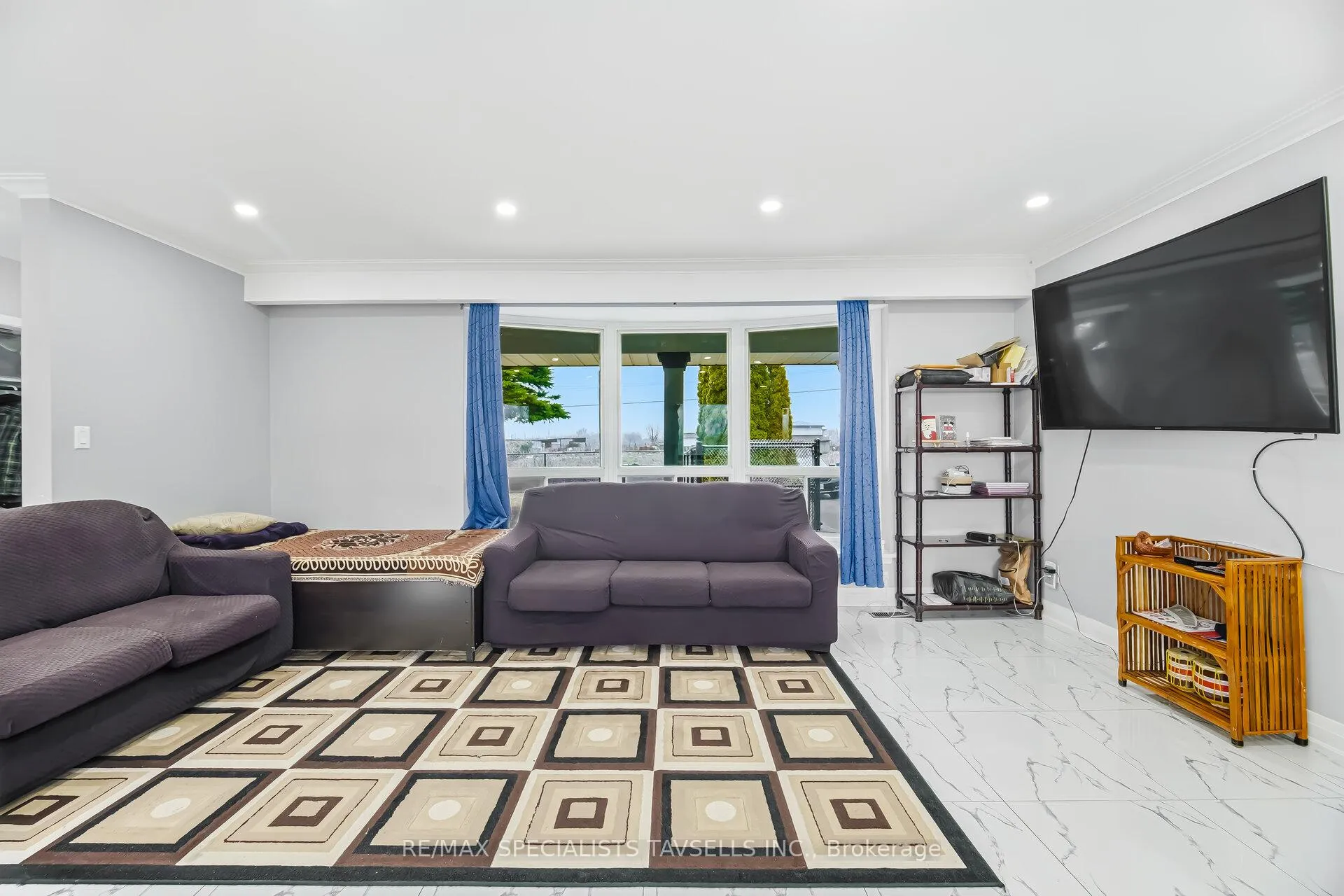 Photo 20 of 11075 Clarkway Drive, Brampton, Highway 427 — HOMEH