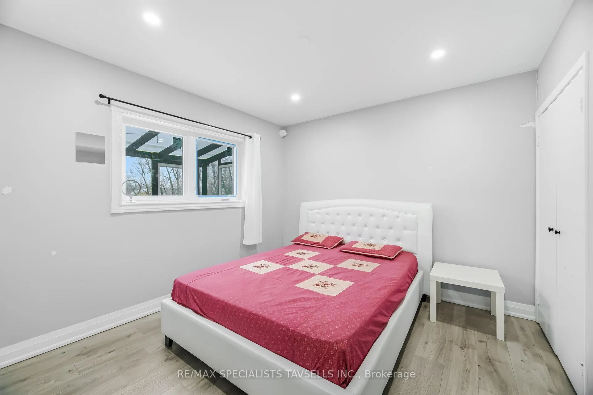 Photo 28 of 11075 Clarkway Drive, Brampton, Highway 427 — HOMEH