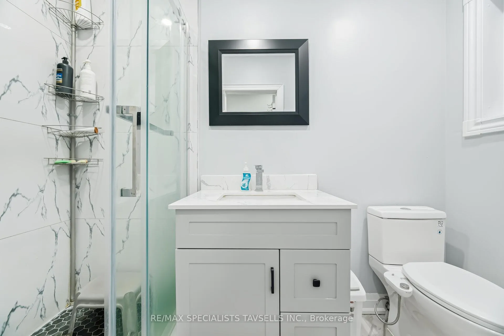 Photo 29 of 11075 Clarkway Drive, Brampton, Highway 427 — HOMEH