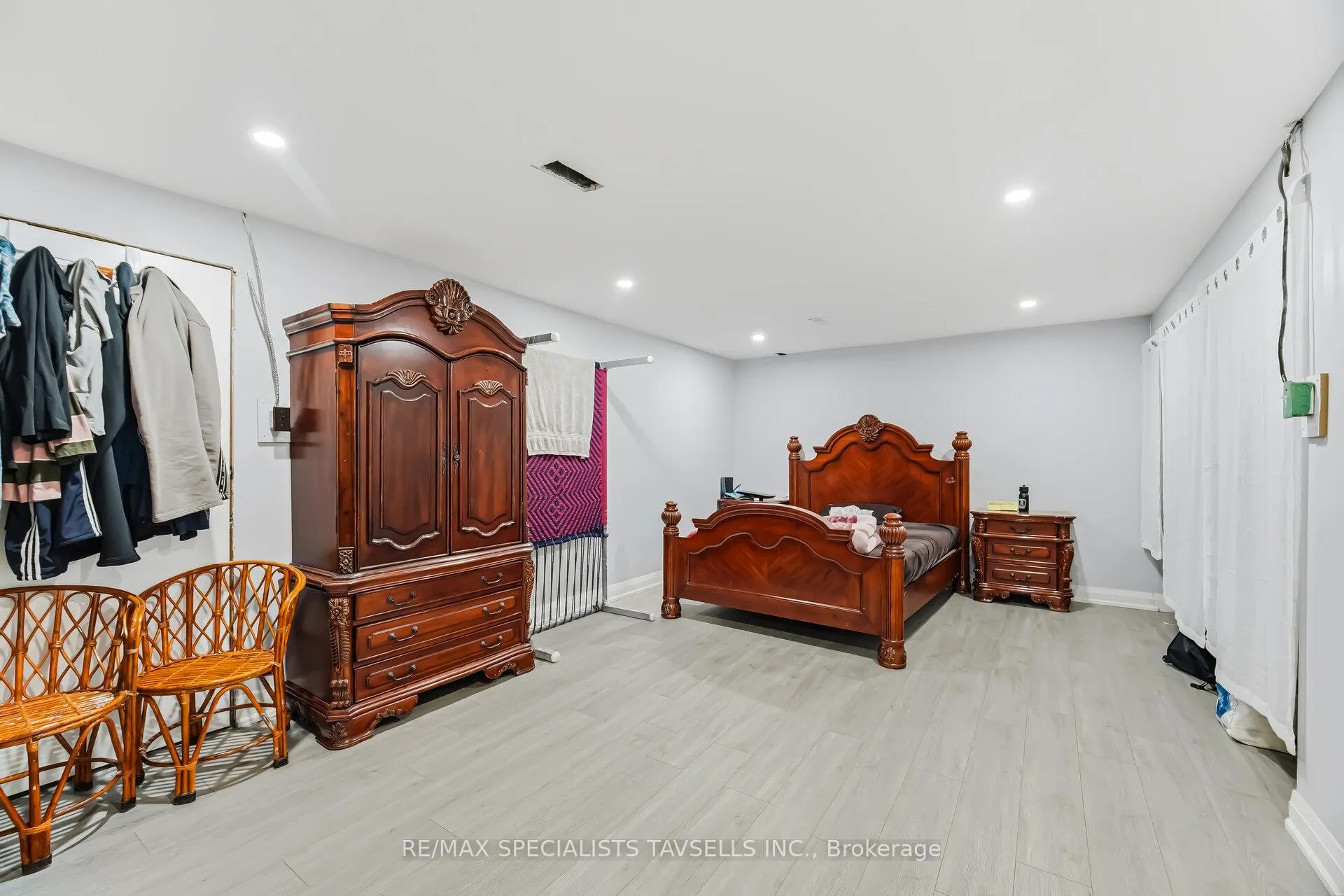 Photo 30 of 11075 Clarkway Drive, Brampton, Highway 427 — HOMEH