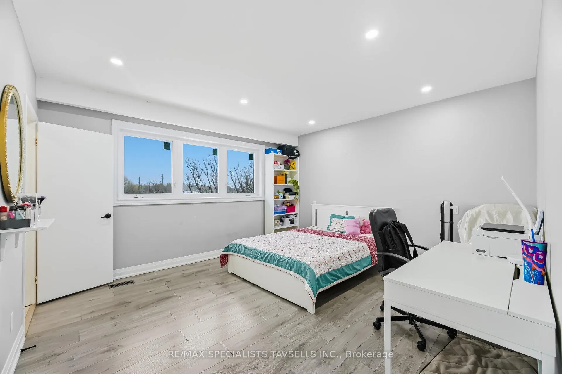 Photo 32 of 11075 Clarkway Drive, Brampton, Highway 427 — HOMEH
