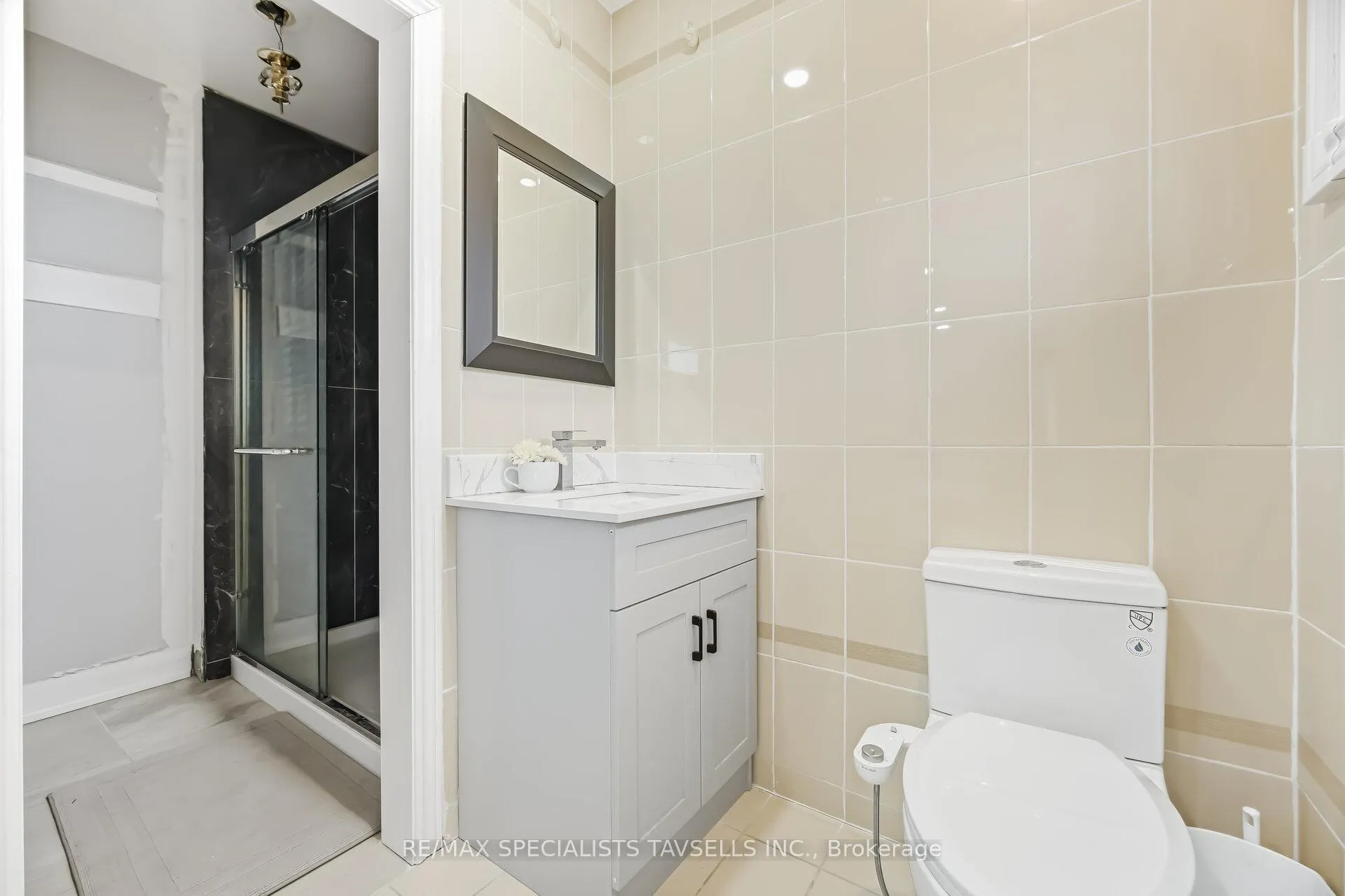 Photo 34 of 11075 Clarkway Drive, Brampton, Highway 427 — HOMEH