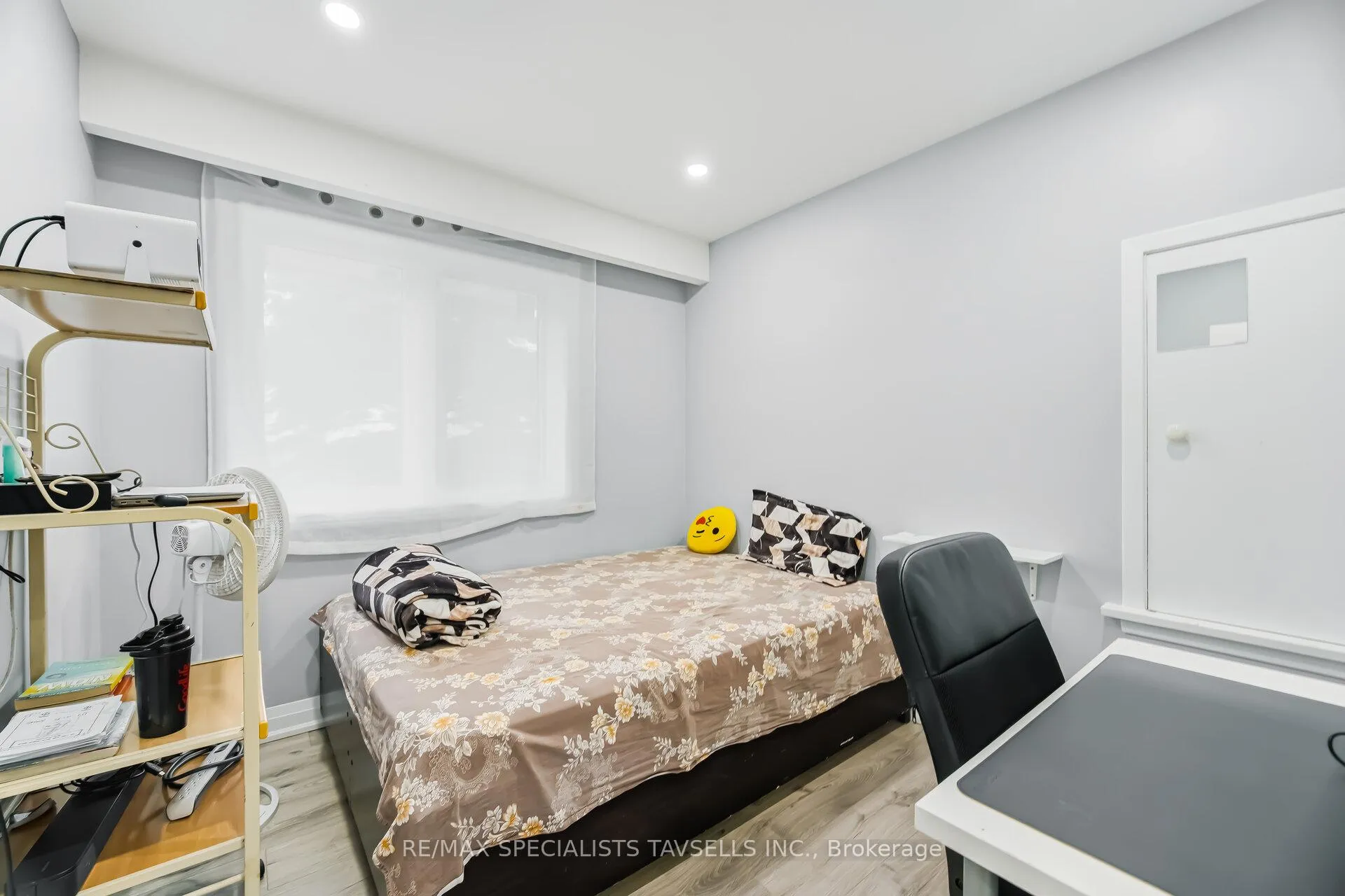 Photo 36 of 11075 Clarkway Drive, Brampton, Highway 427 — HOMEH