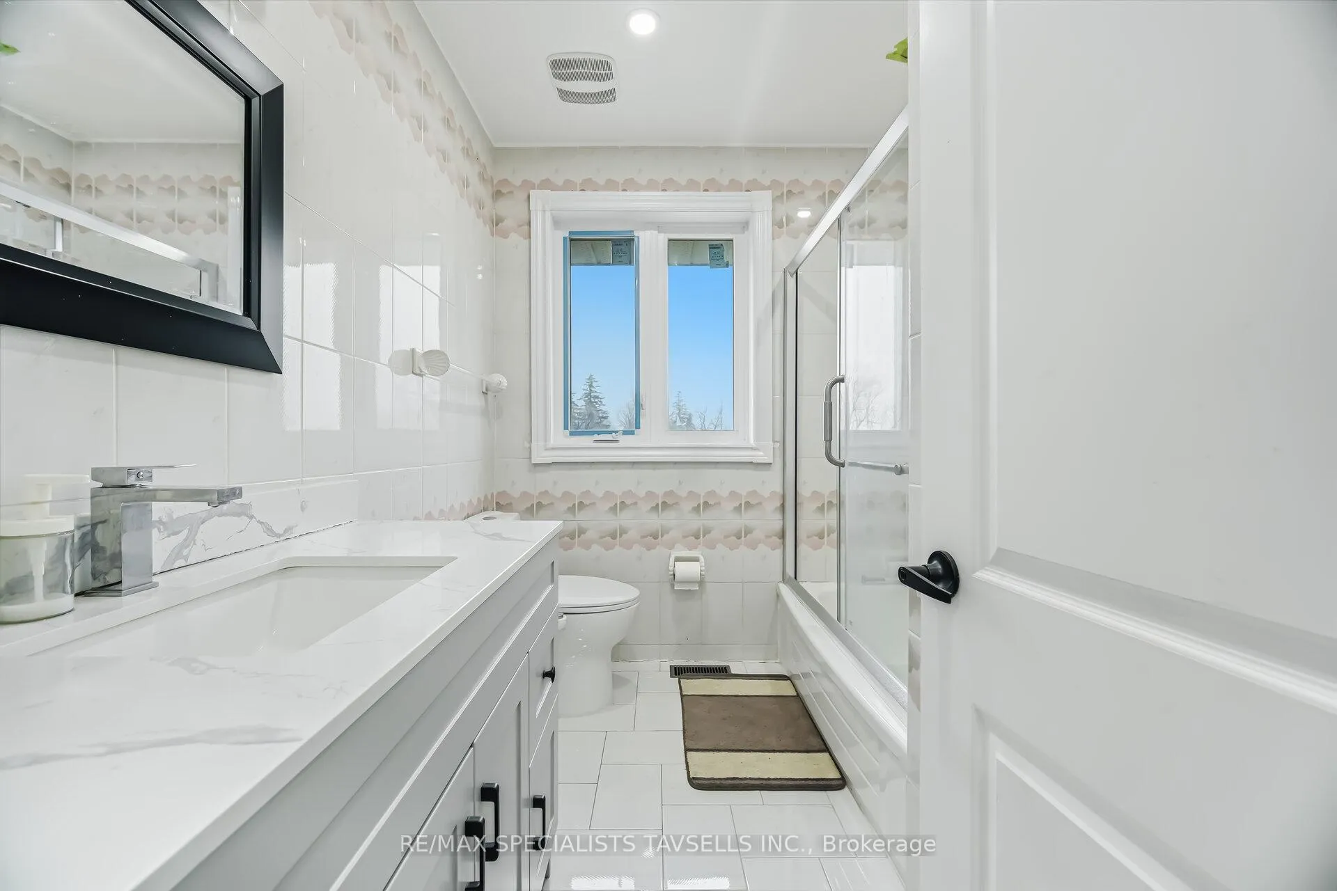 Photo 37 of 11075 Clarkway Drive, Brampton, Highway 427 — HOMEH