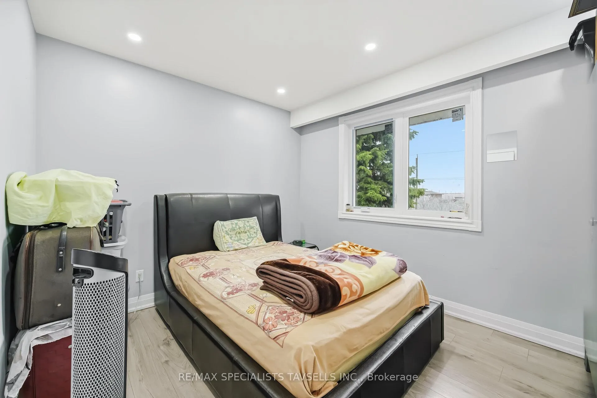 Photo 38 of 11075 Clarkway Drive, Brampton, Highway 427 — HOMEH