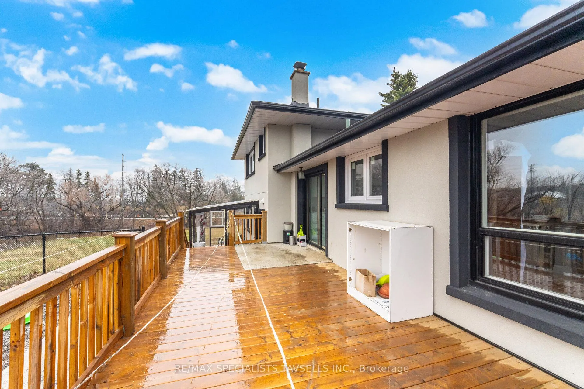Photo 39 of 11075 Clarkway Drive, Brampton, Highway 427 — HOMEH