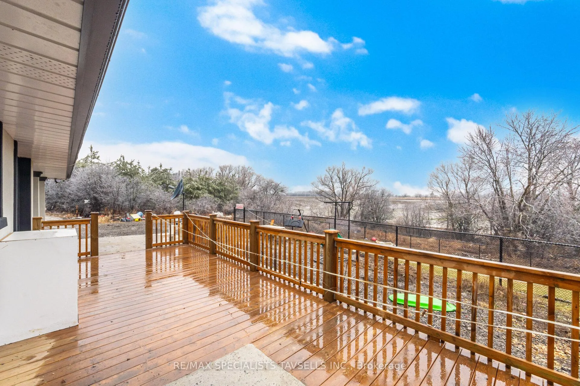 Photo 40 of 11075 Clarkway Drive, Brampton, Highway 427 — HOMEH