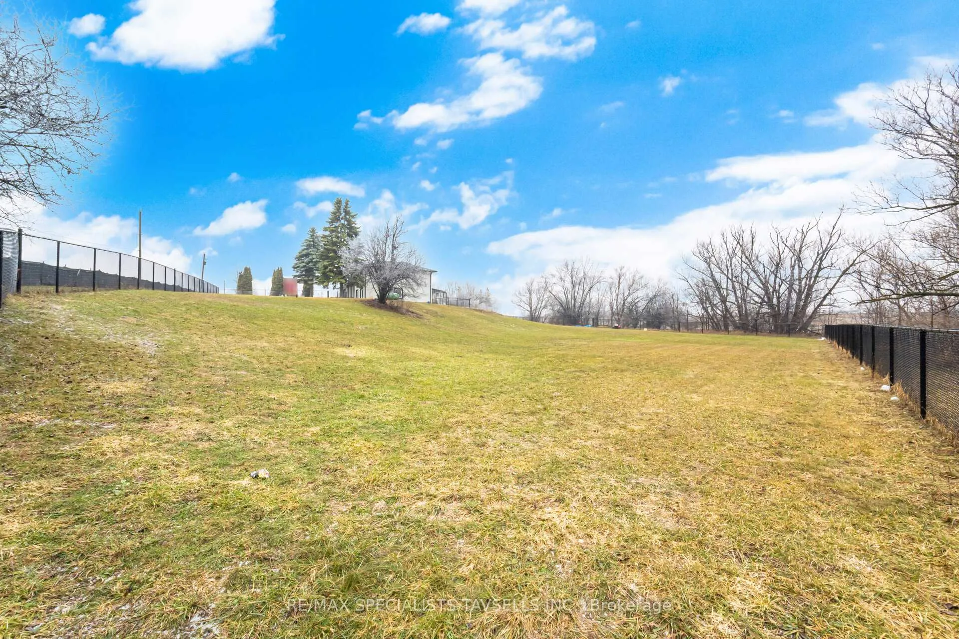 Photo 43 of 11075 Clarkway Drive, Brampton, Highway 427 — HOMEH