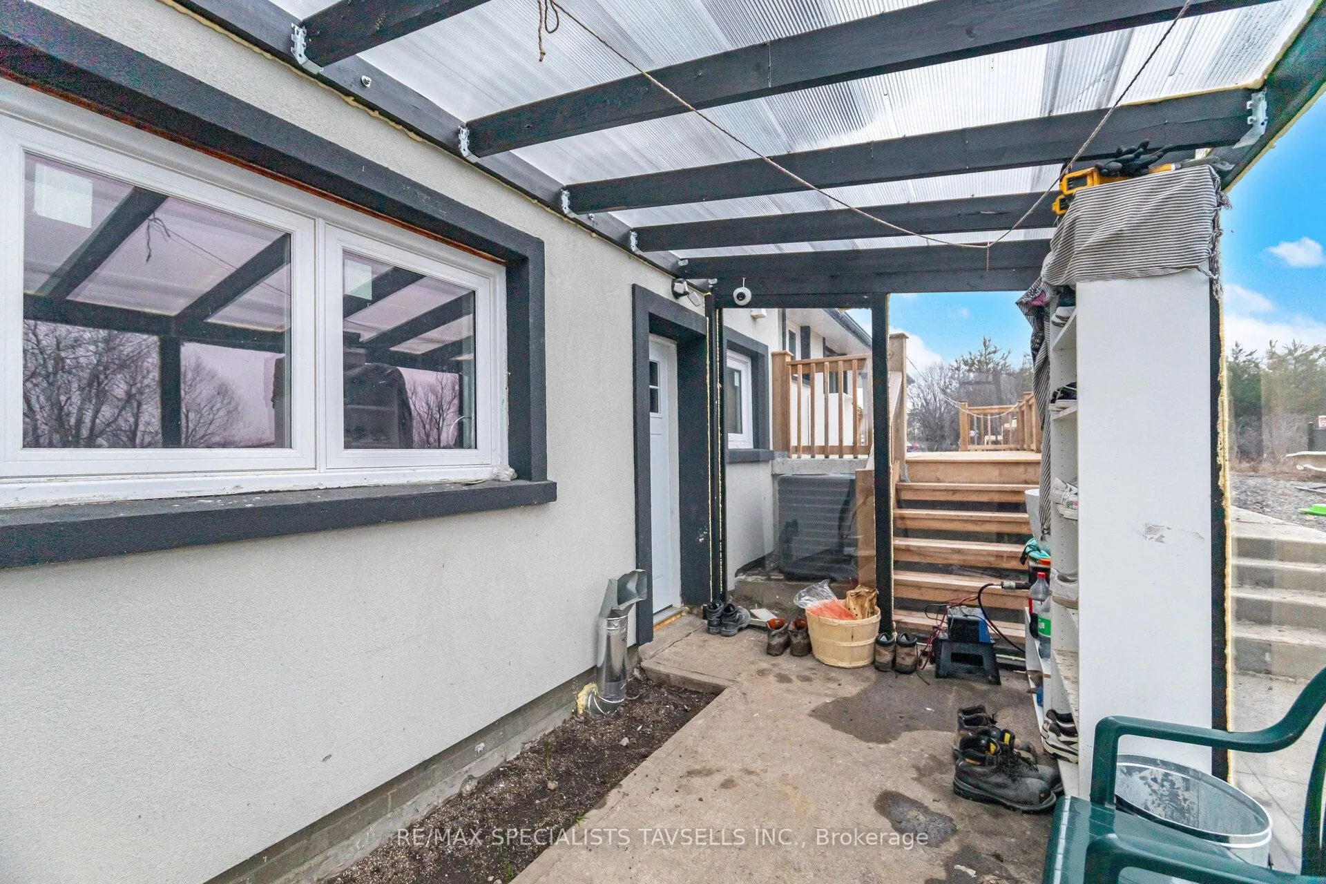 Photo 44 of 11075 Clarkway Drive, Brampton, Highway 427 — HOMEH