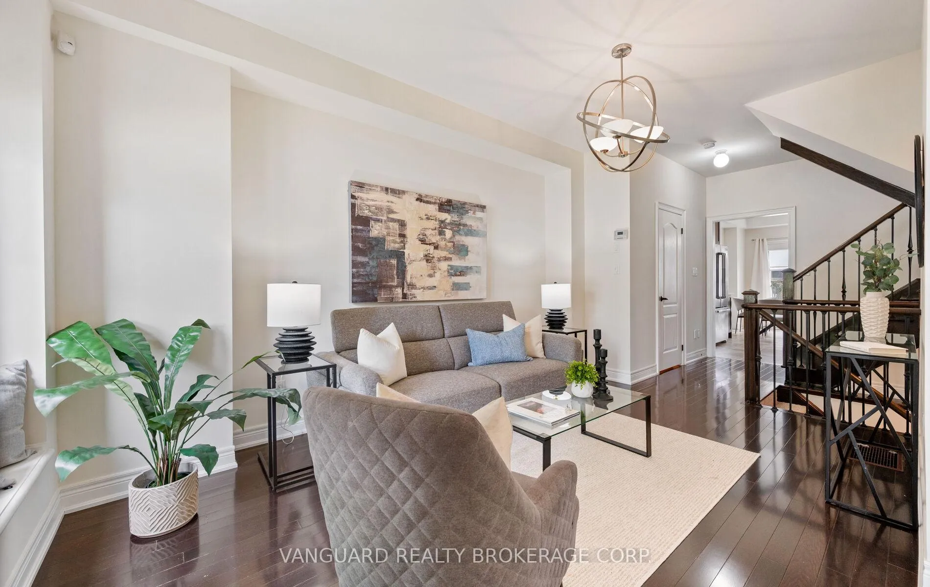 Photo 9 of Unit 3, 8441 Islington Avenue, Vaughan, Islington Woods — HOMEH