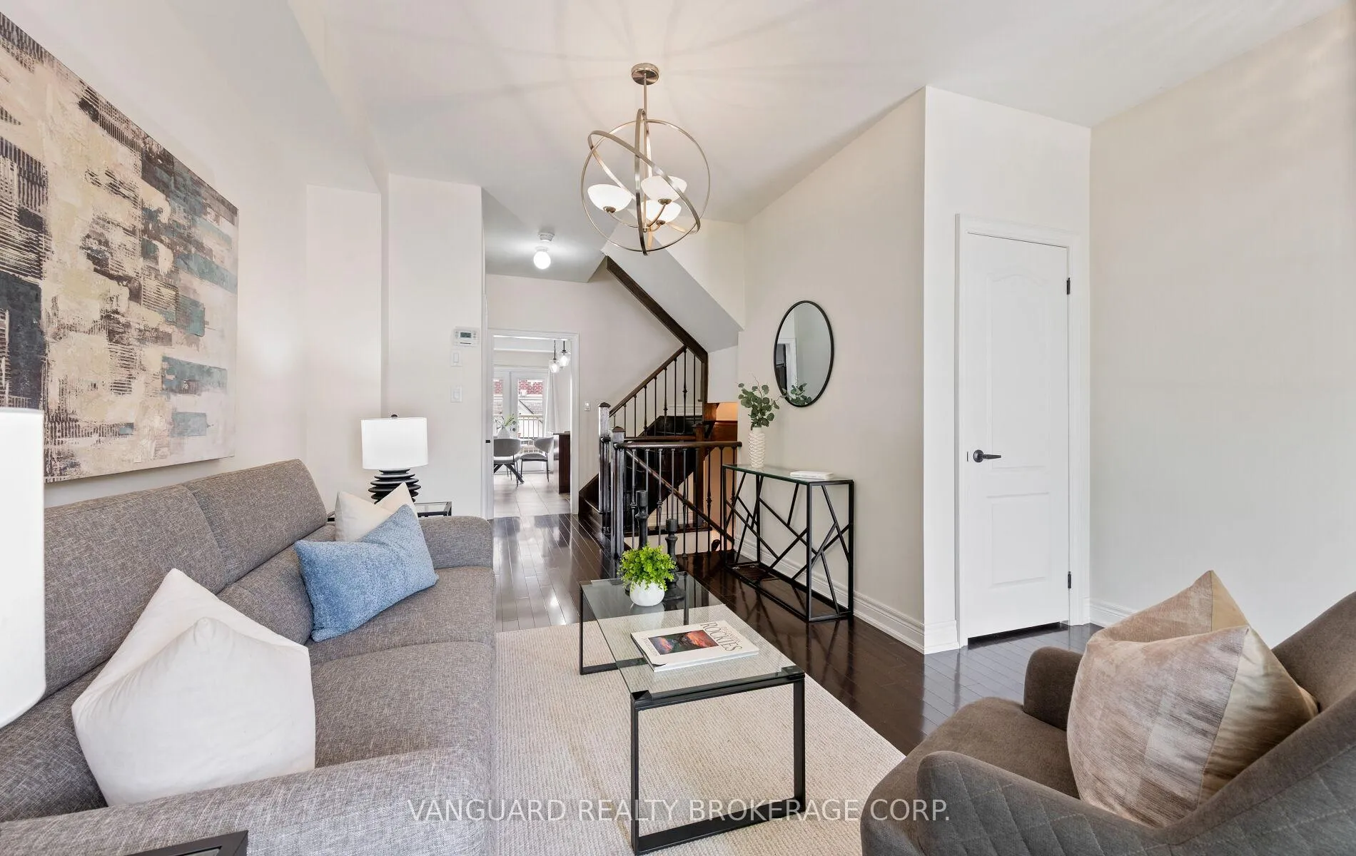 Photo 10 of Unit 3, 8441 Islington Avenue, Vaughan, Islington Woods — HOMEH