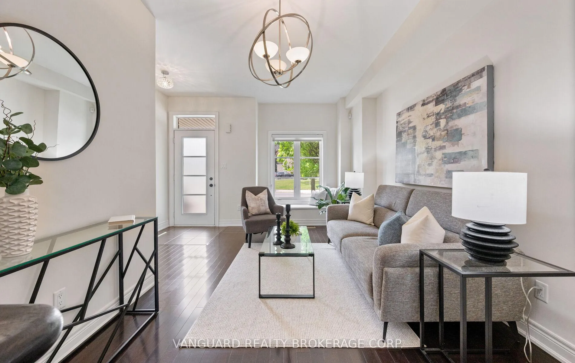 Photo 11 of Unit 3, 8441 Islington Avenue, Vaughan, Islington Woods — HOMEH