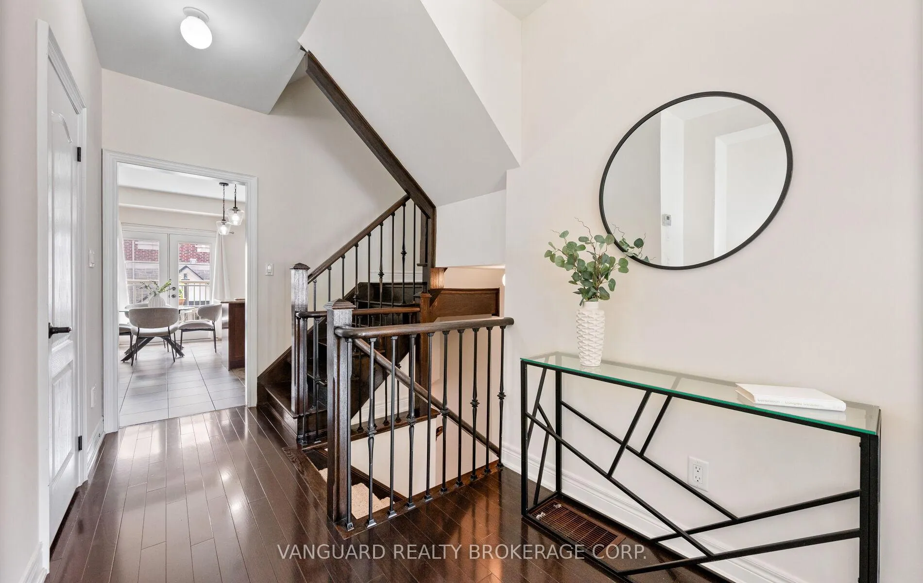 Photo 12 of Unit 3, 8441 Islington Avenue, Vaughan, Islington Woods — HOMEH