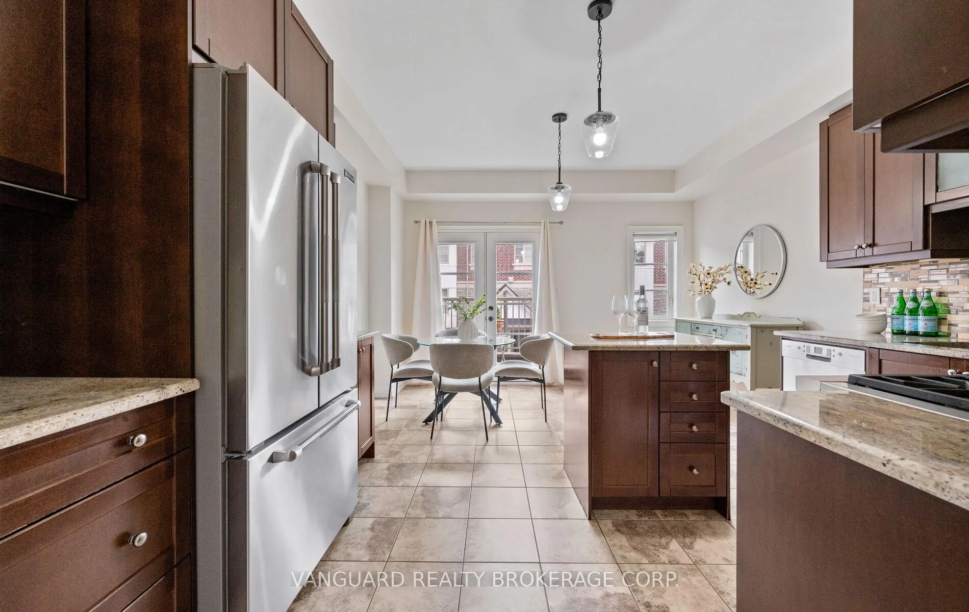 Photo 14 of Unit 3, 8441 Islington Avenue, Vaughan, Islington Woods — HOMEH