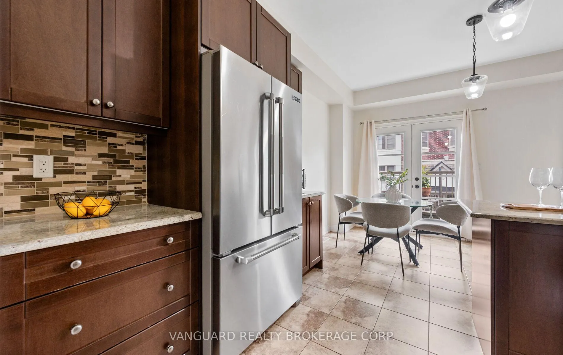 Photo 15 of Unit 3, 8441 Islington Avenue, Vaughan, Islington Woods — HOMEH