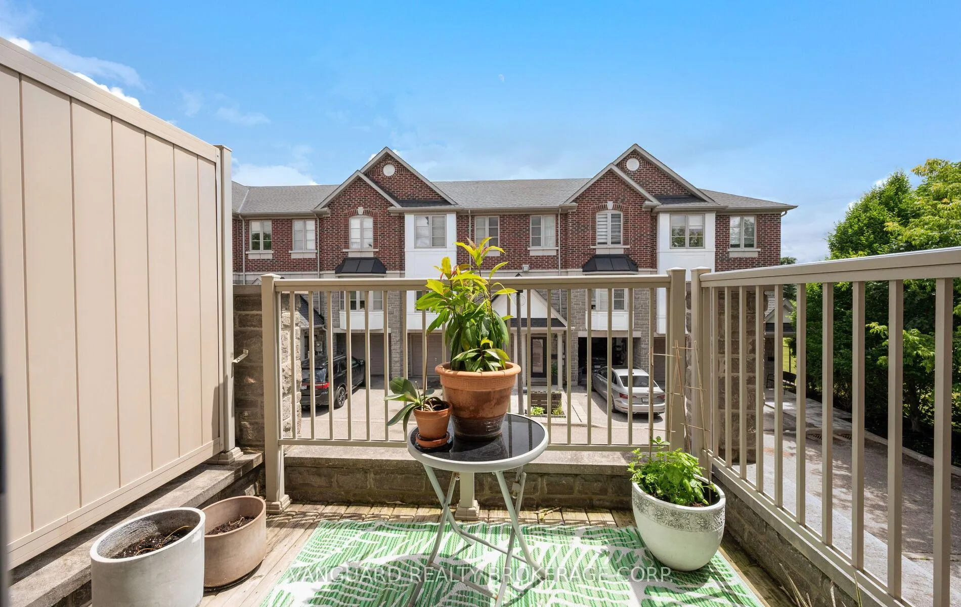 Photo 23 of Unit 3, 8441 Islington Avenue, Vaughan, Islington Woods — HOMEH