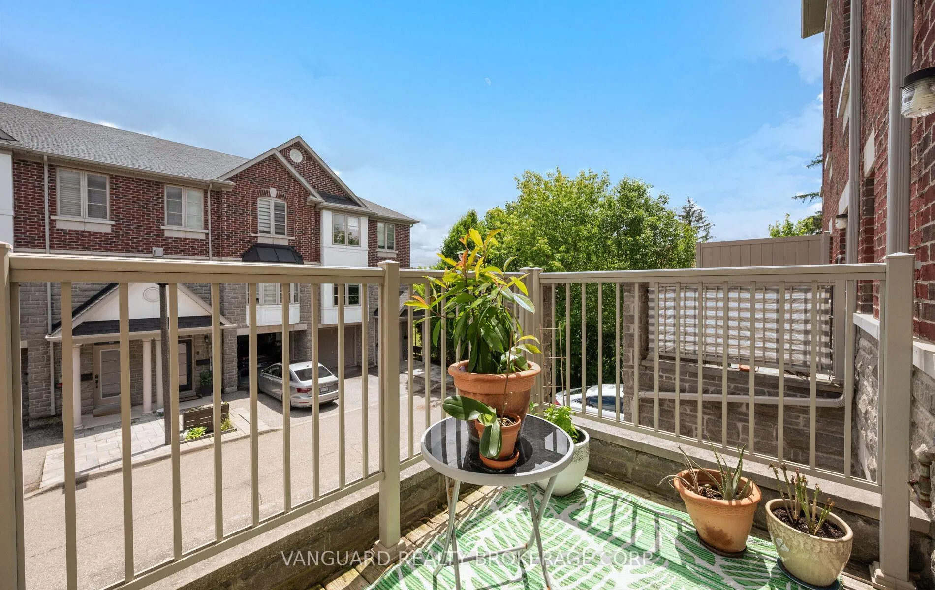 Photo 24 of Unit 3, 8441 Islington Avenue, Vaughan, Islington Woods — HOMEH