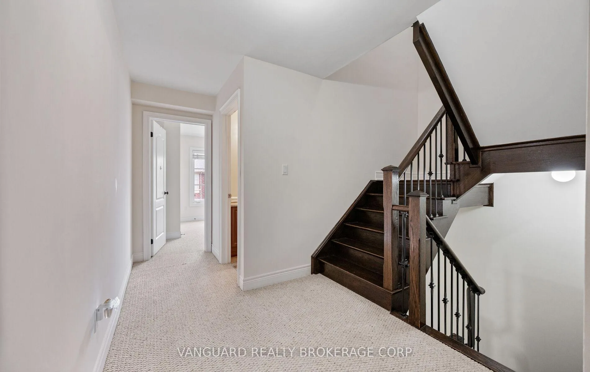 Photo 26 of Unit 3, 8441 Islington Avenue, Vaughan, Islington Woods — HOMEH
