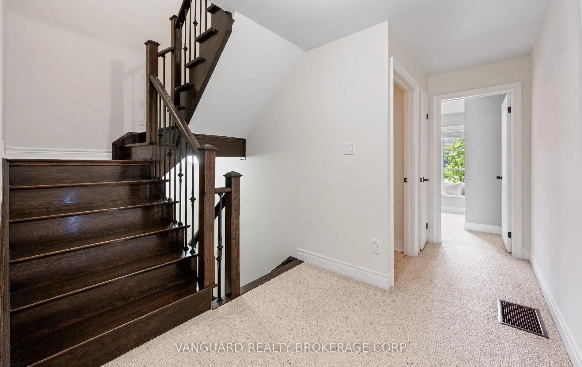 Photo 27 of Unit 3, 8441 Islington Avenue, Vaughan, Islington Woods — HOMEH