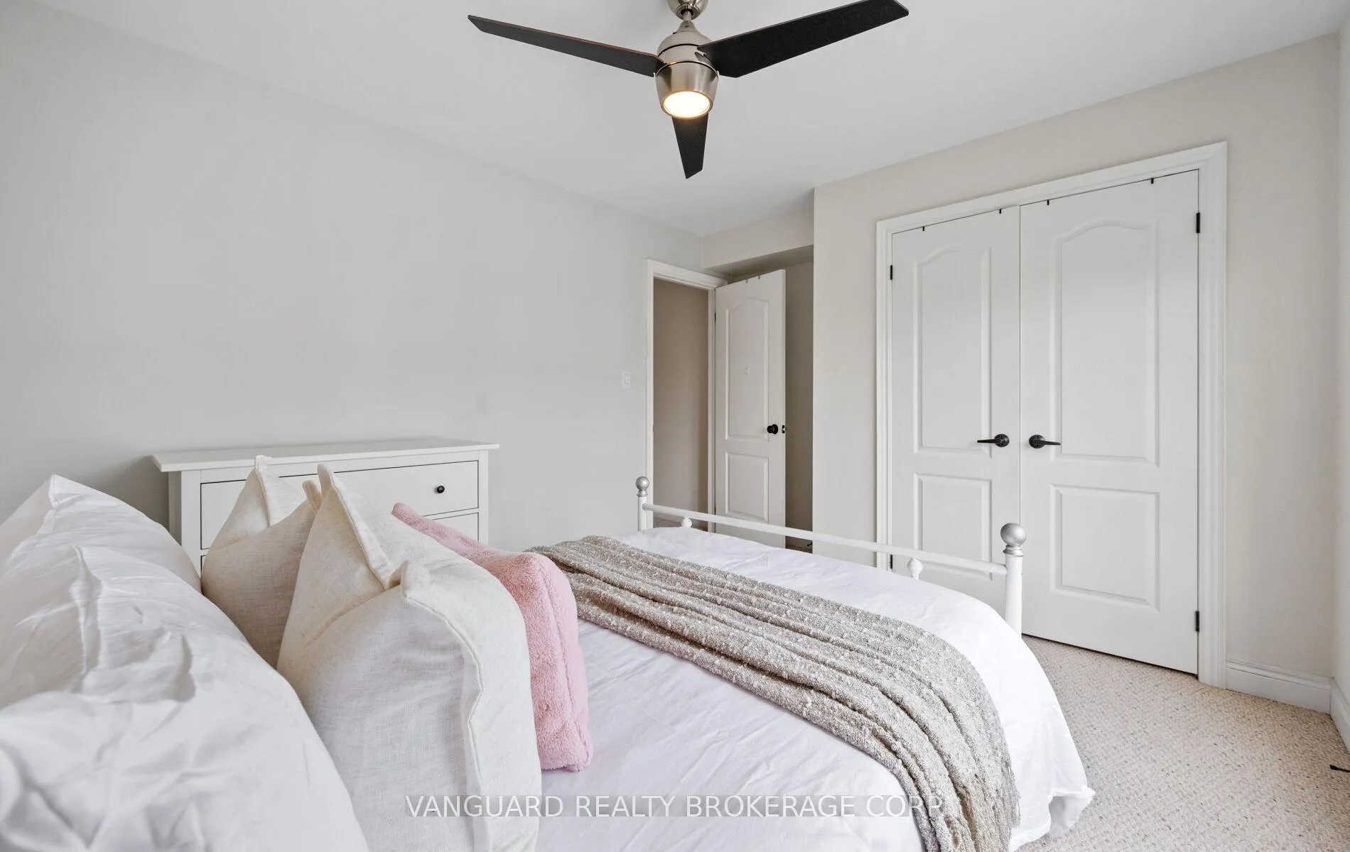 Photo 29 of Unit 3, 8441 Islington Avenue, Vaughan, Islington Woods — HOMEH