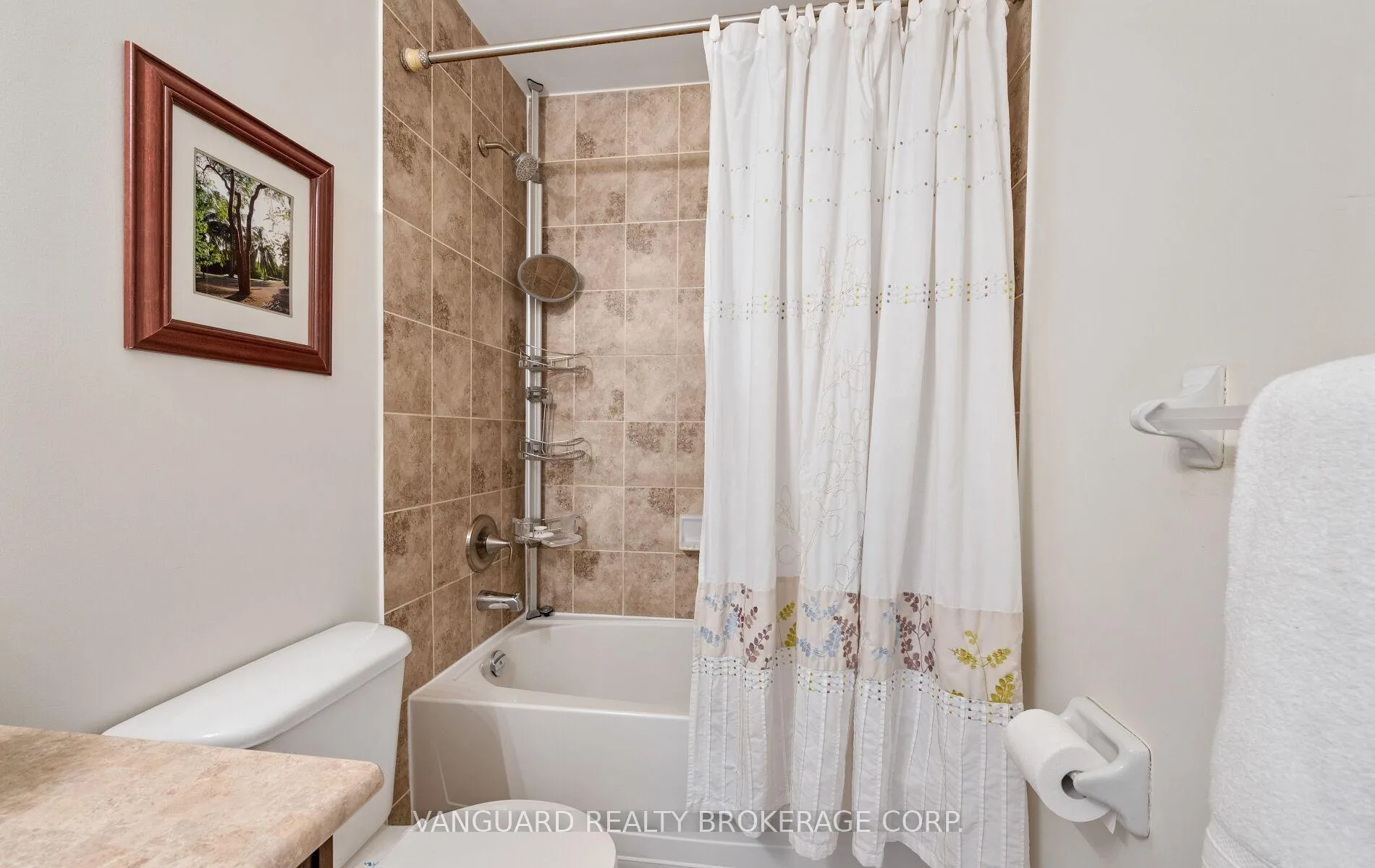 Photo 31 of Unit 3, 8441 Islington Avenue, Vaughan, Islington Woods — HOMEH