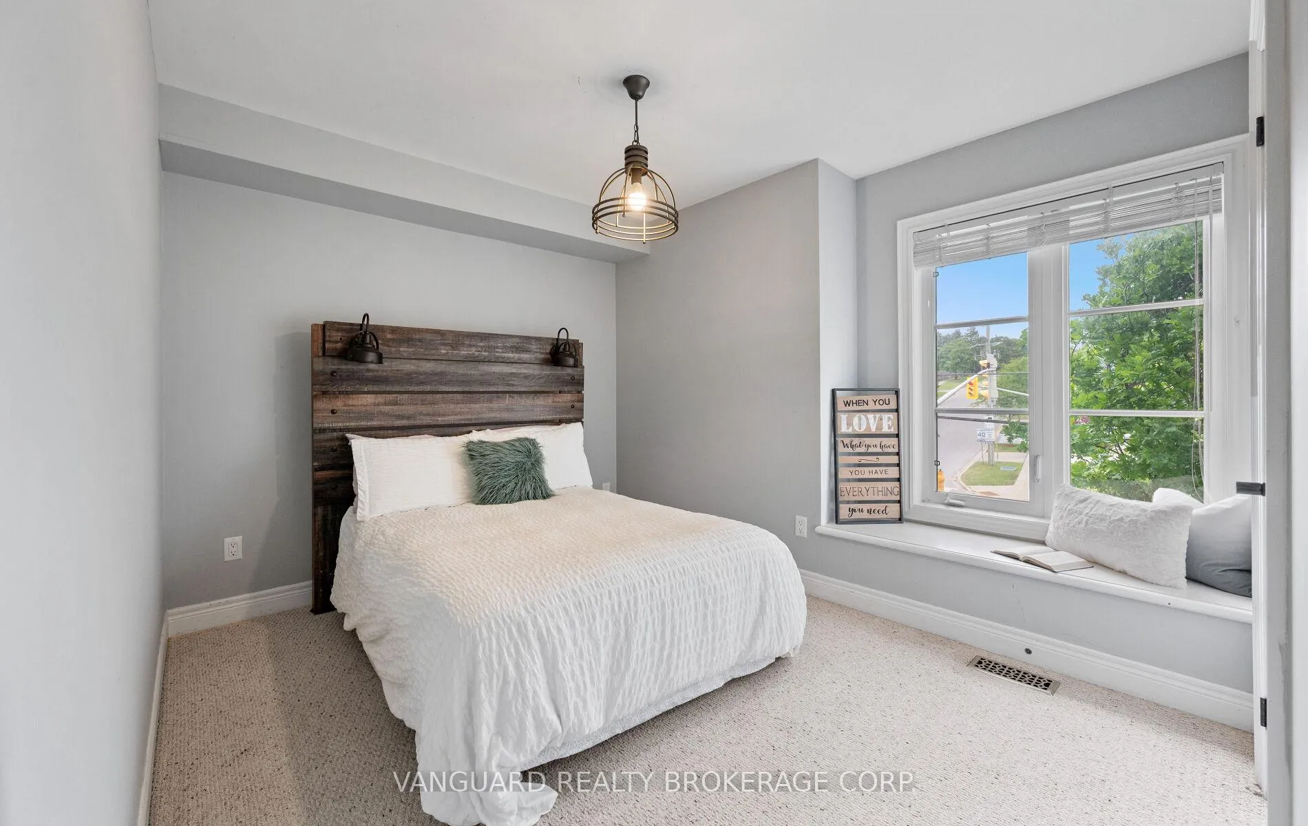 Photo 32 of Unit 3, 8441 Islington Avenue, Vaughan, Islington Woods — HOMEH