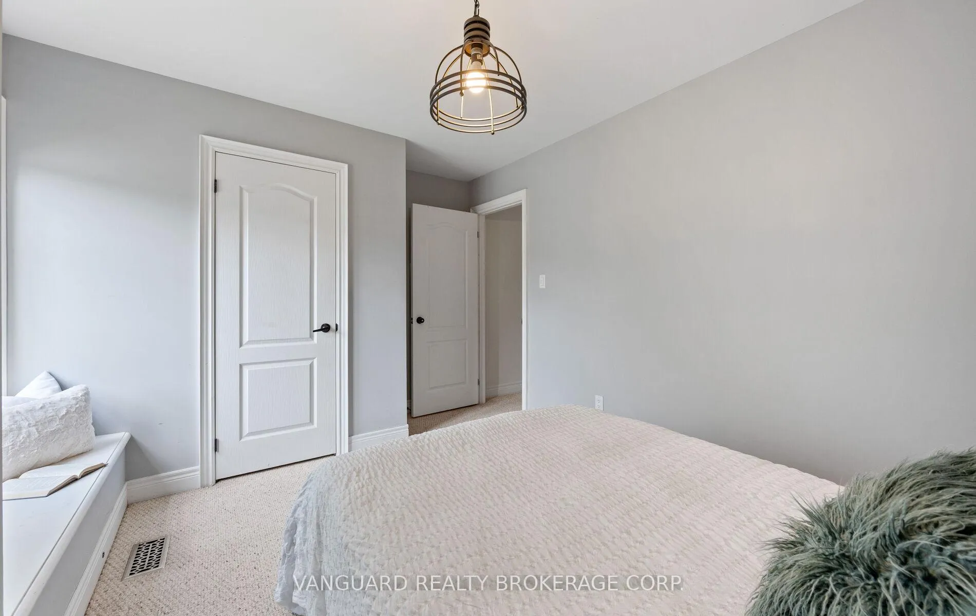 Photo 33 of Unit 3, 8441 Islington Avenue, Vaughan, Islington Woods — HOMEH