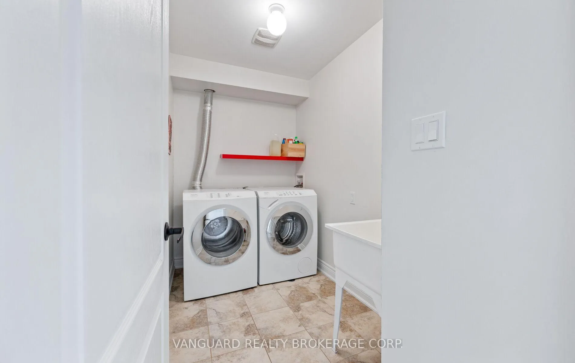 Photo 34 of Unit 3, 8441 Islington Avenue, Vaughan, Islington Woods — HOMEH