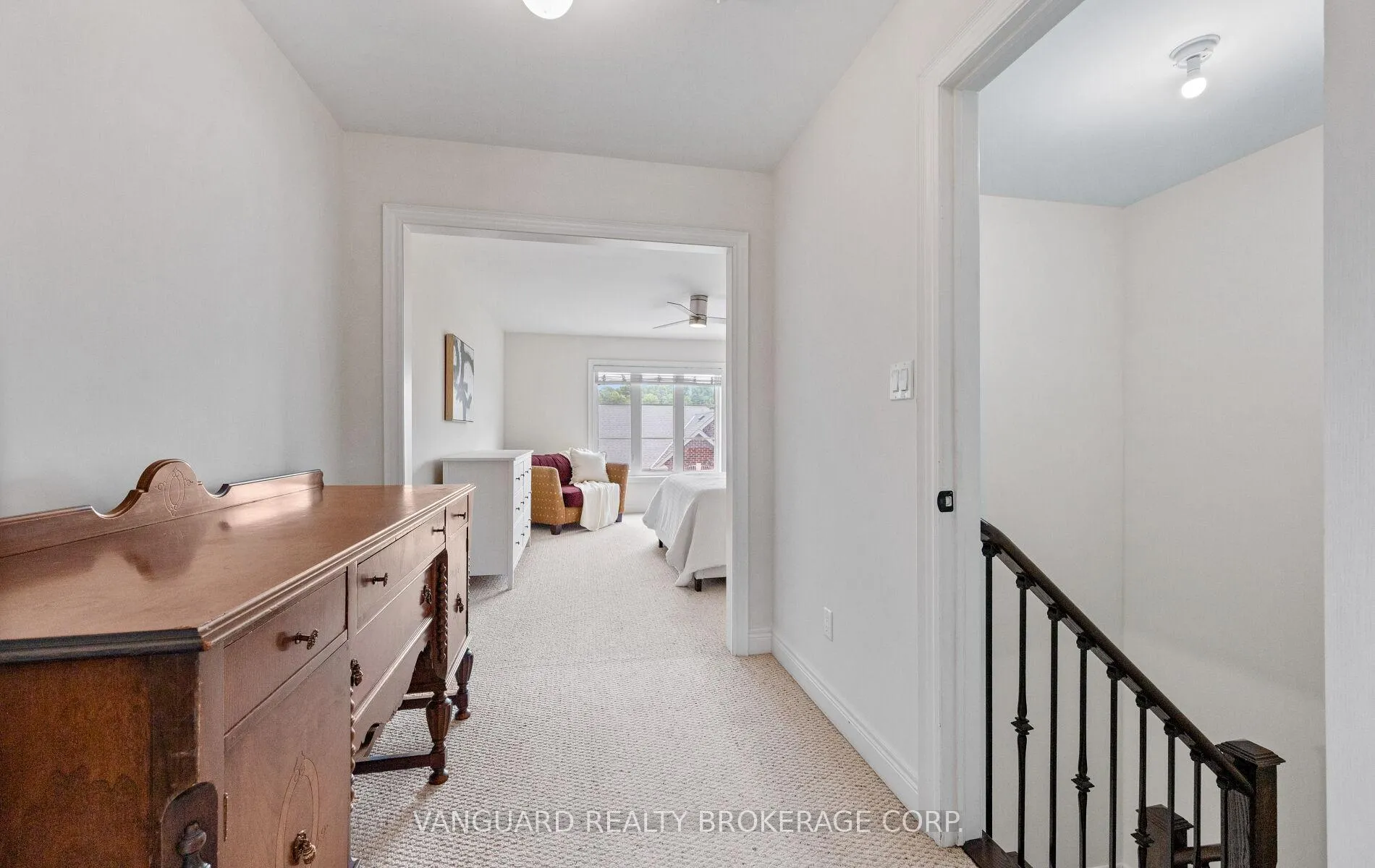 Photo 36 of Unit 3, 8441 Islington Avenue, Vaughan, Islington Woods — HOMEH