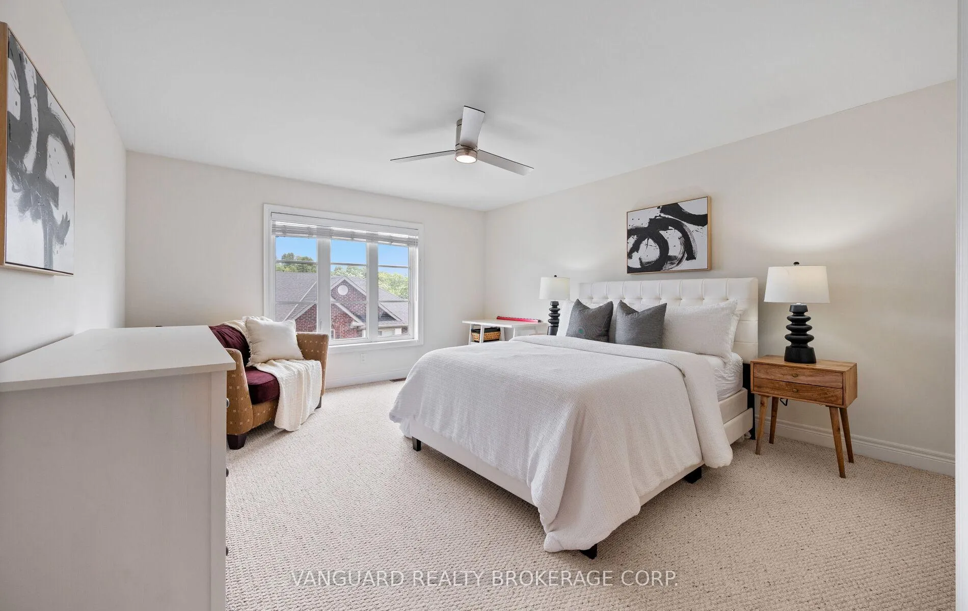 Photo 37 of Unit 3, 8441 Islington Avenue, Vaughan, Islington Woods — HOMEH