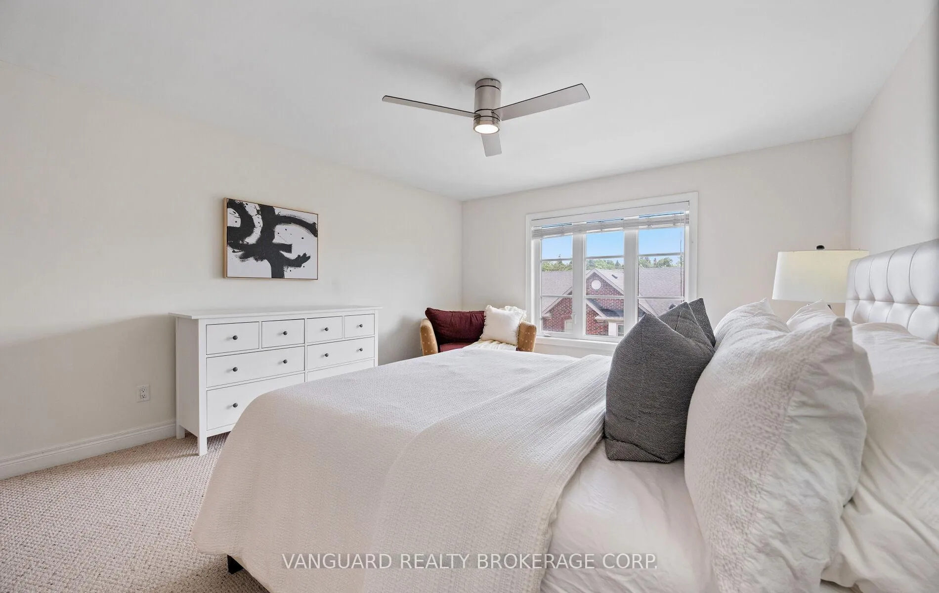 Photo 38 of Unit 3, 8441 Islington Avenue, Vaughan, Islington Woods — HOMEH