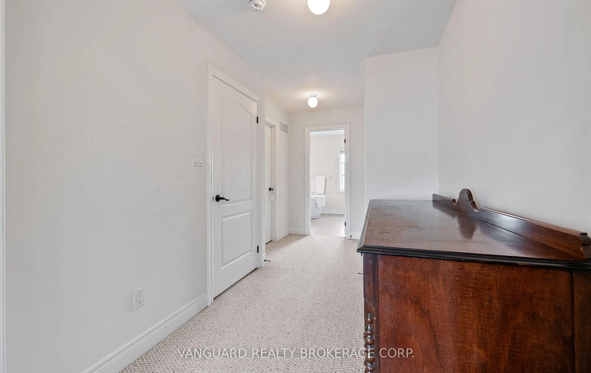 Photo 39 of Unit 3, 8441 Islington Avenue, Vaughan, Islington Woods — HOMEH