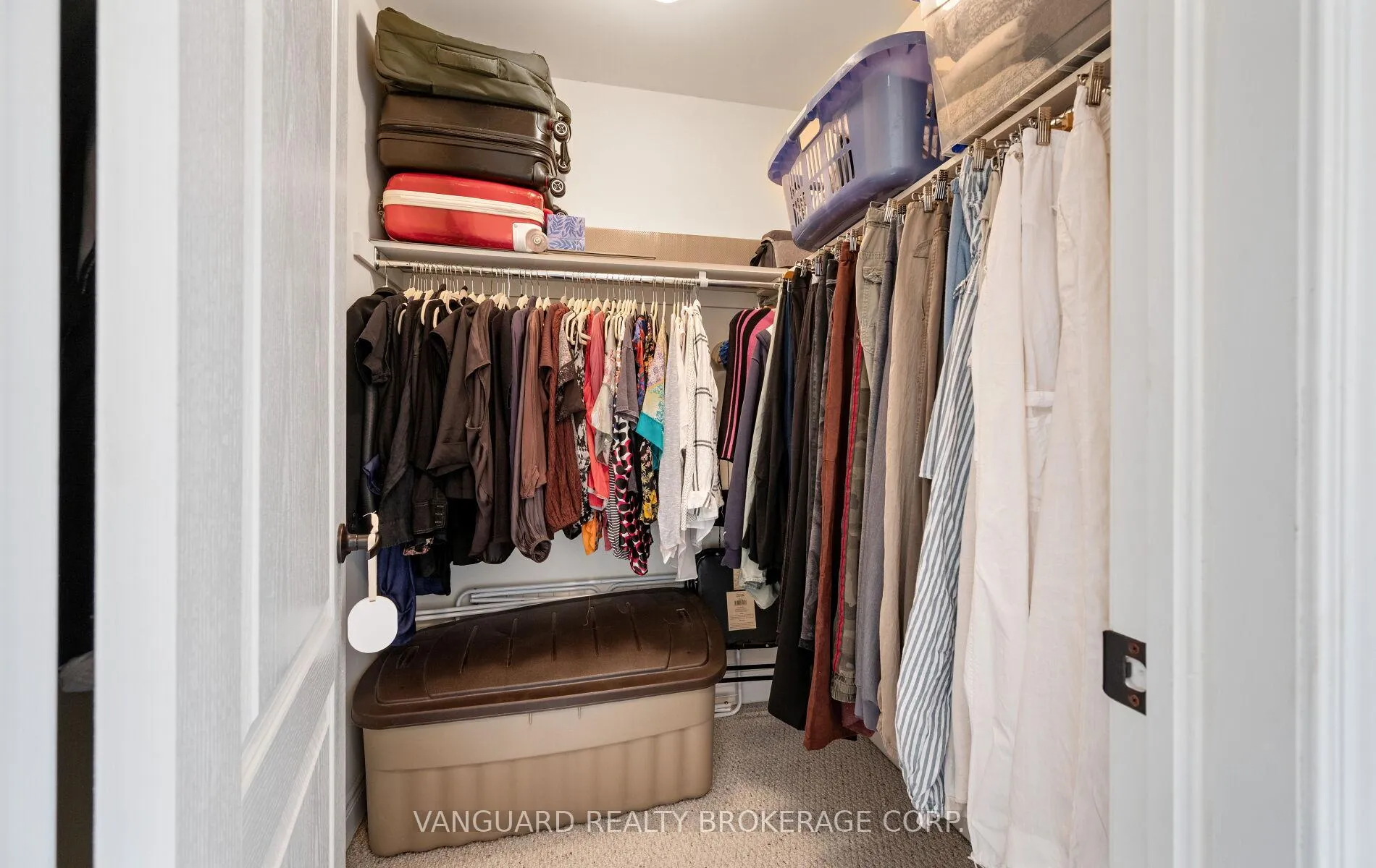 Photo 40 of Unit 3, 8441 Islington Avenue, Vaughan, Islington Woods — HOMEH