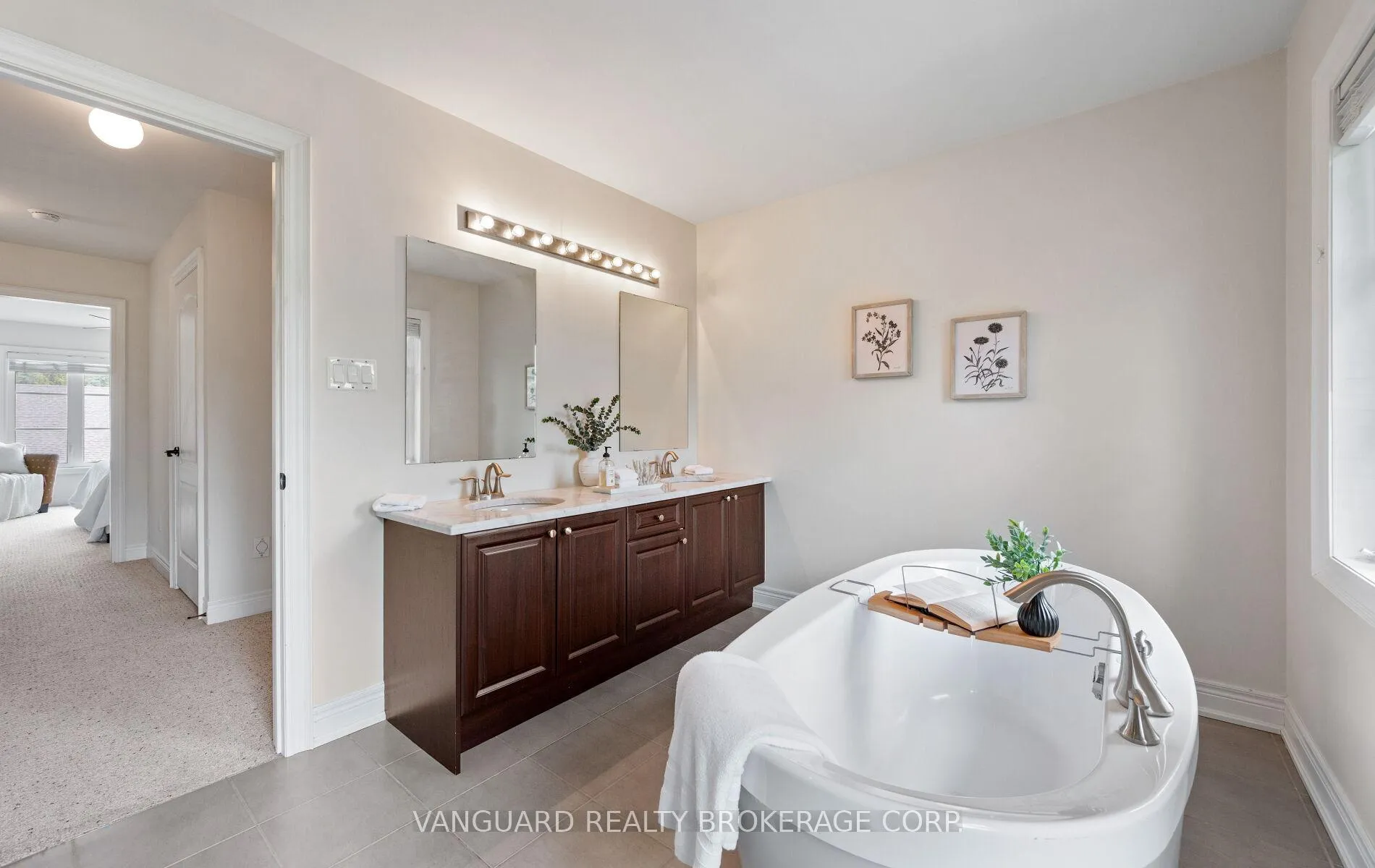 Photo 41 of Unit 3, 8441 Islington Avenue, Vaughan, Islington Woods — HOMEH