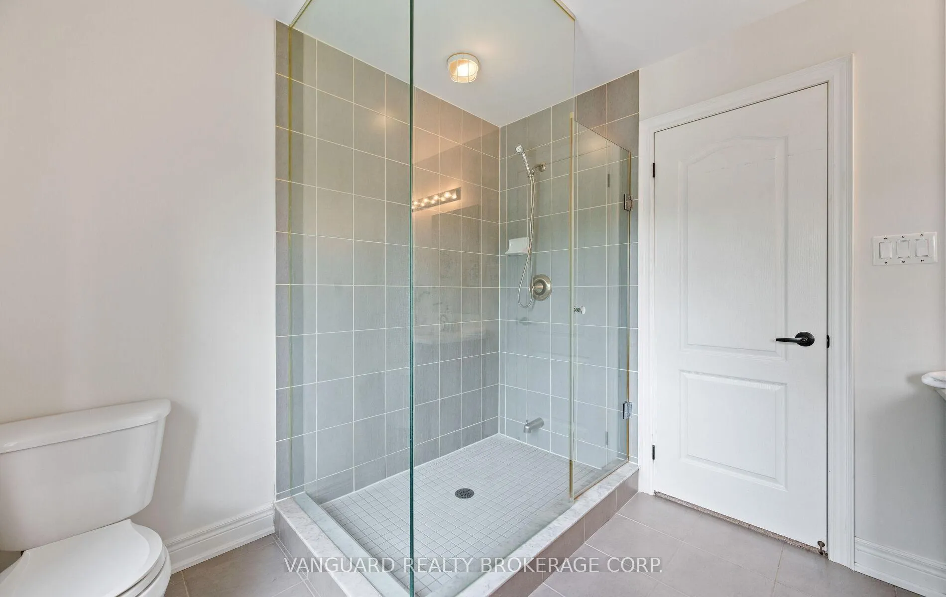 Photo 43 of Unit 3, 8441 Islington Avenue, Vaughan, Islington Woods — HOMEH