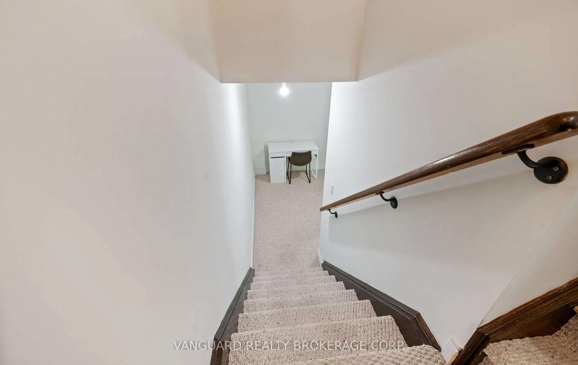 Photo 44 of Unit 3, 8441 Islington Avenue, Vaughan, Islington Woods — HOMEH