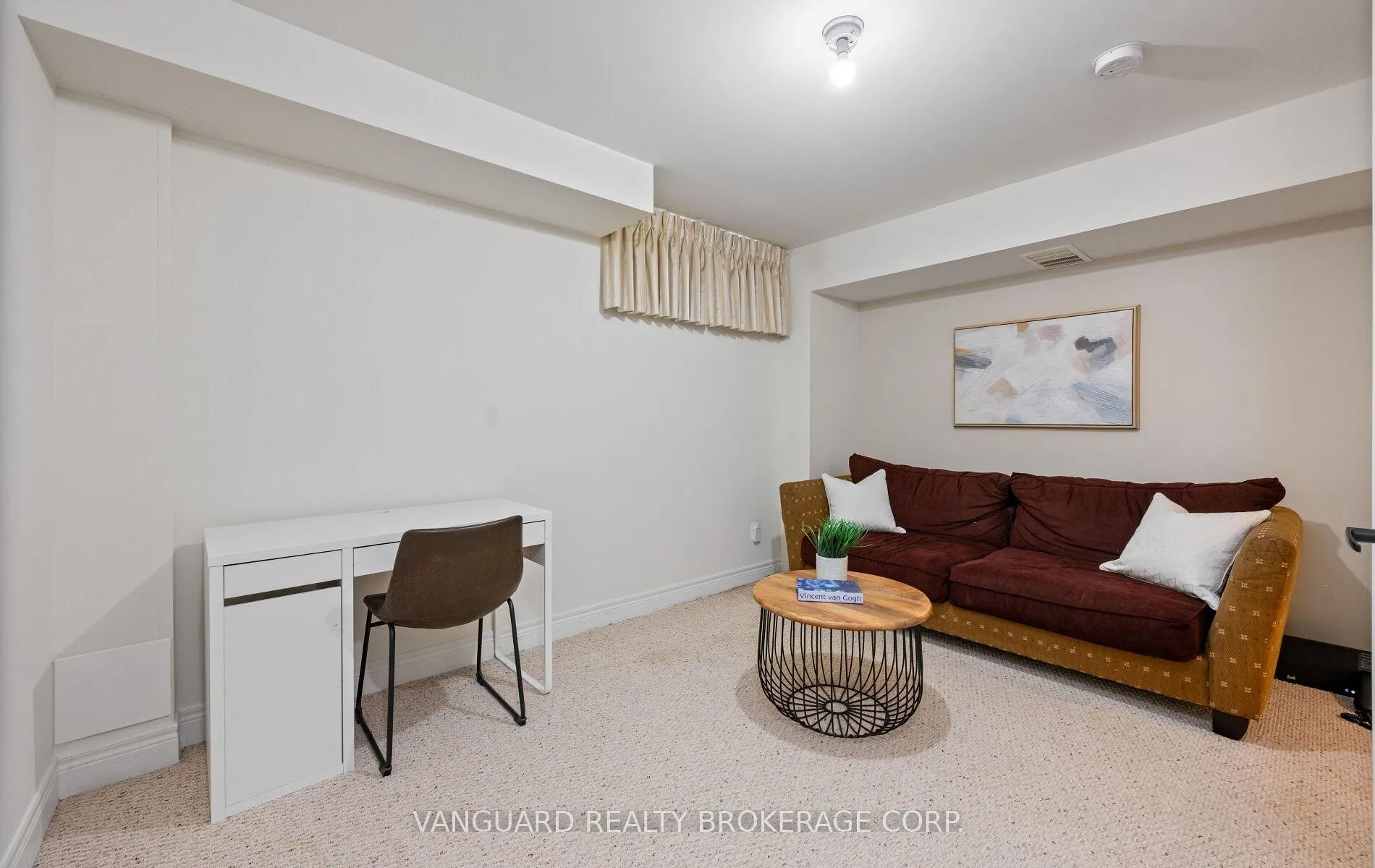 Photo 45 of Unit 3, 8441 Islington Avenue, Vaughan, Islington Woods — HOMEH