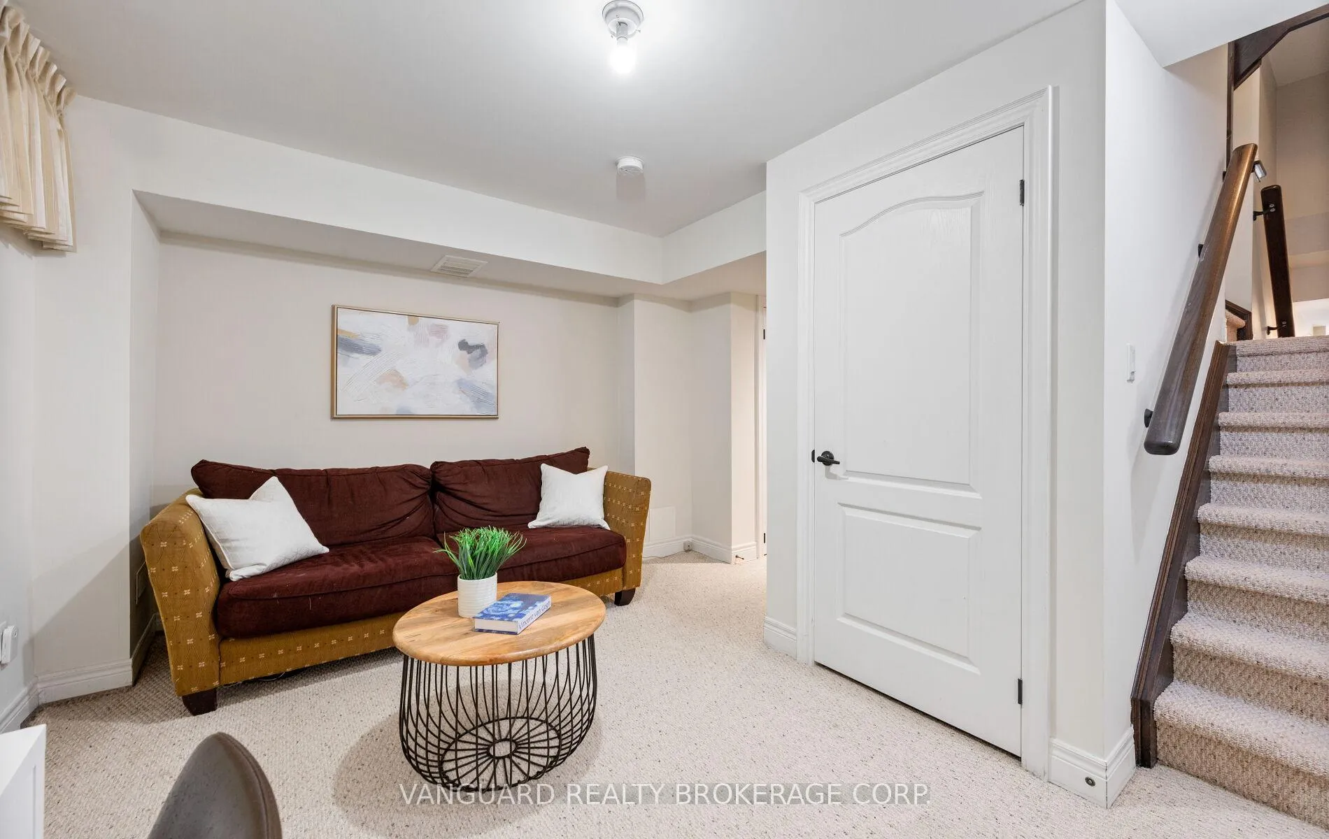 Photo 46 of Unit 3, 8441 Islington Avenue, Vaughan, Islington Woods — HOMEH