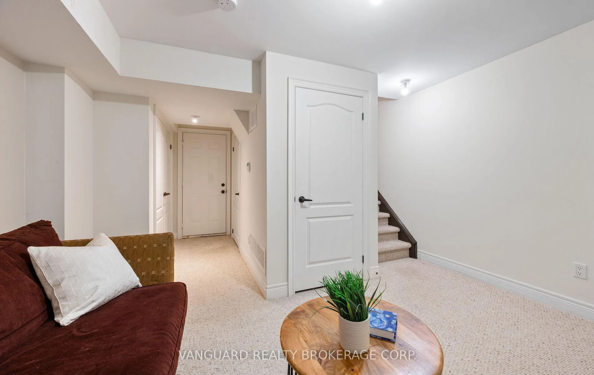 Photo 47 of Unit 3, 8441 Islington Avenue, Vaughan, Islington Woods — HOMEH
