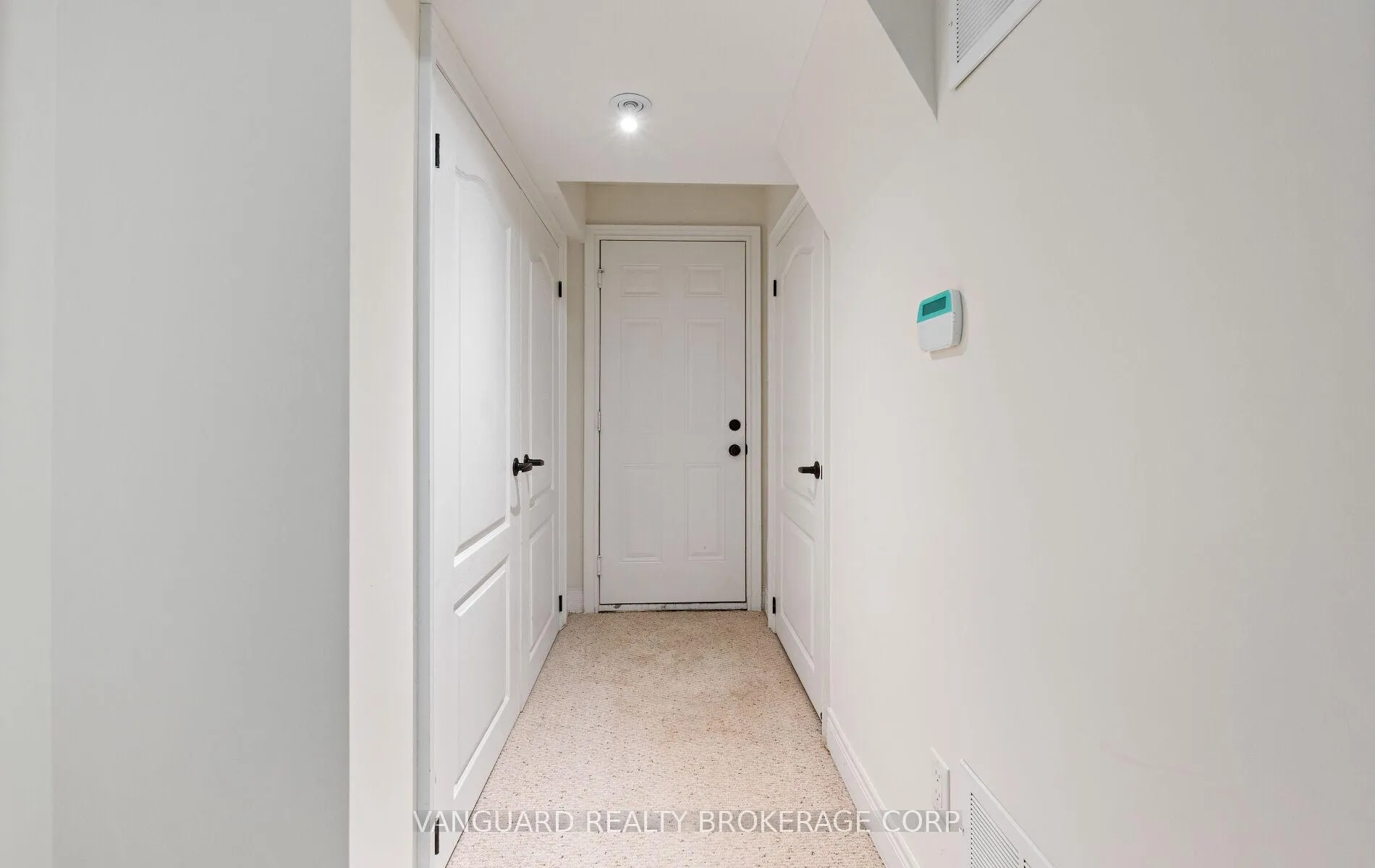 Photo 48 of Unit 3, 8441 Islington Avenue, Vaughan, Islington Woods — HOMEH