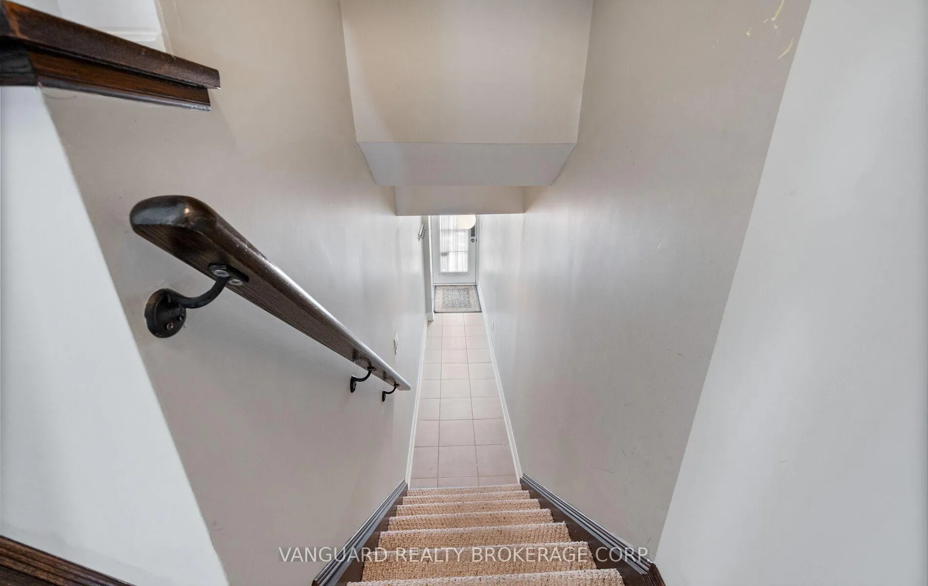 Photo 49 of Unit 3, 8441 Islington Avenue, Vaughan, Islington Woods — HOMEH