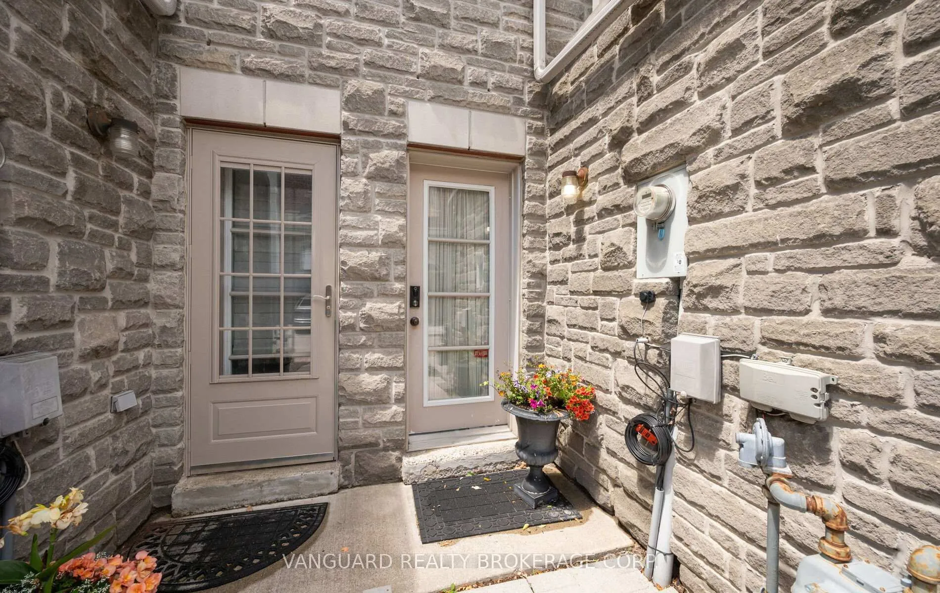 Photo 50 of Unit 3, 8441 Islington Avenue, Vaughan, Islington Woods — HOMEH
