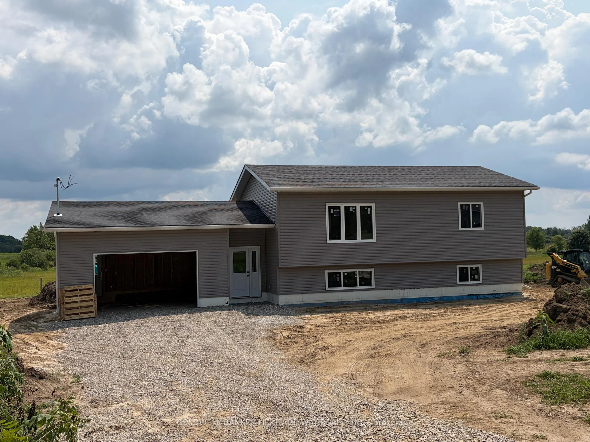 Photo of 00 McLachlin Road