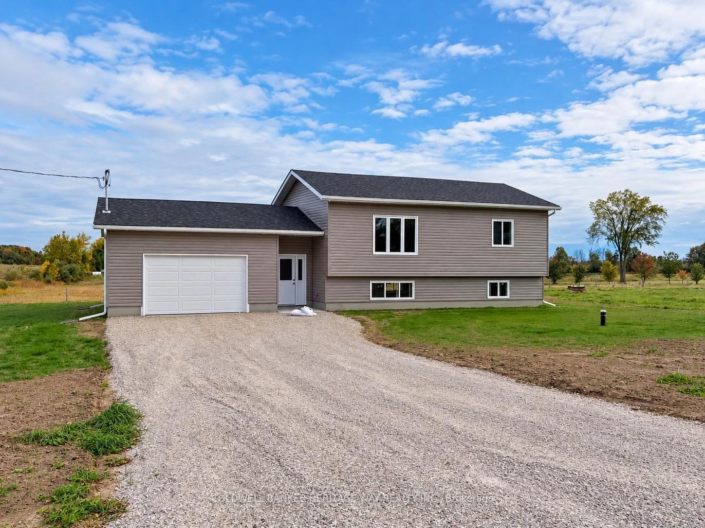 Photo of 00 McLachlin Road