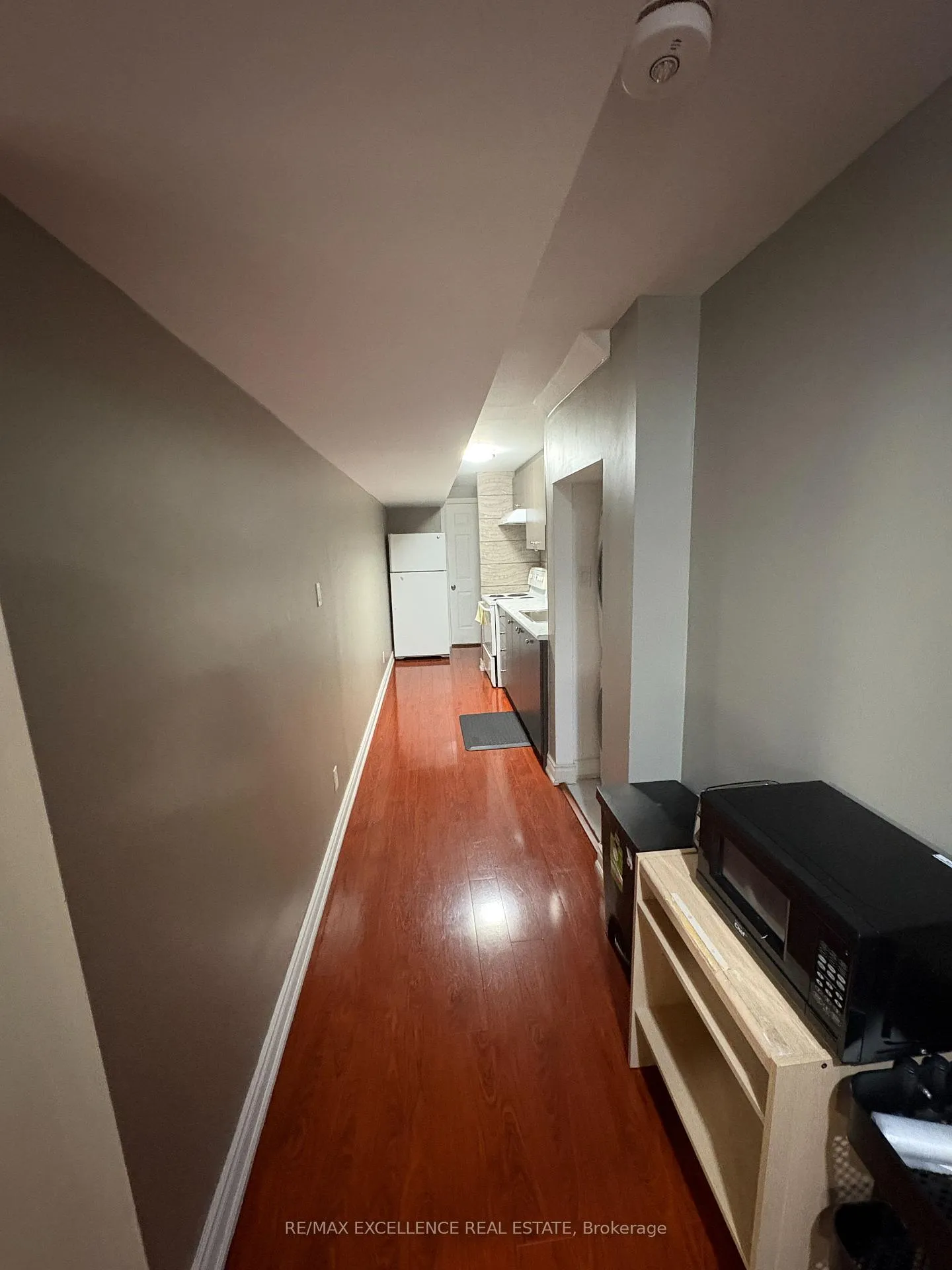 Photo 6 of 11 Naperton Drive, Brampton, Sandringham-Wellington — HOMEH