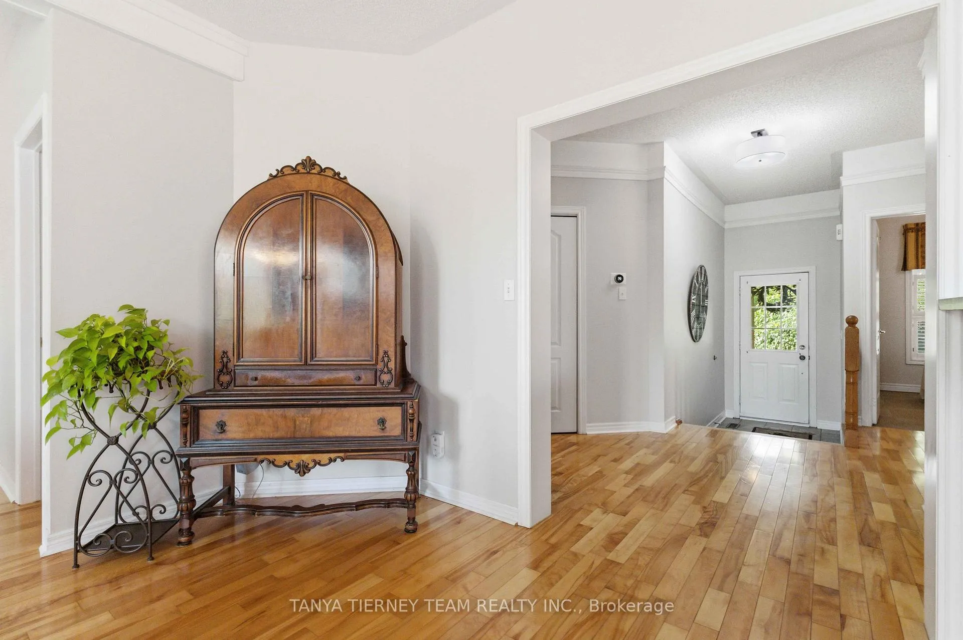 Photo 7 of 5 Cody Avenue, Whitby, Brooklin — HOMEH