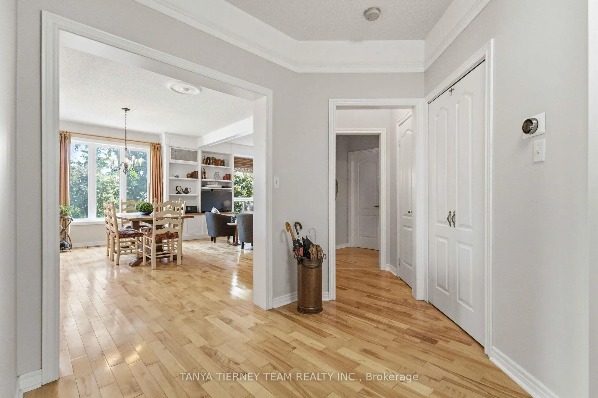 Photo 8 of 5 Cody Avenue, Whitby, Brooklin — HOMEH