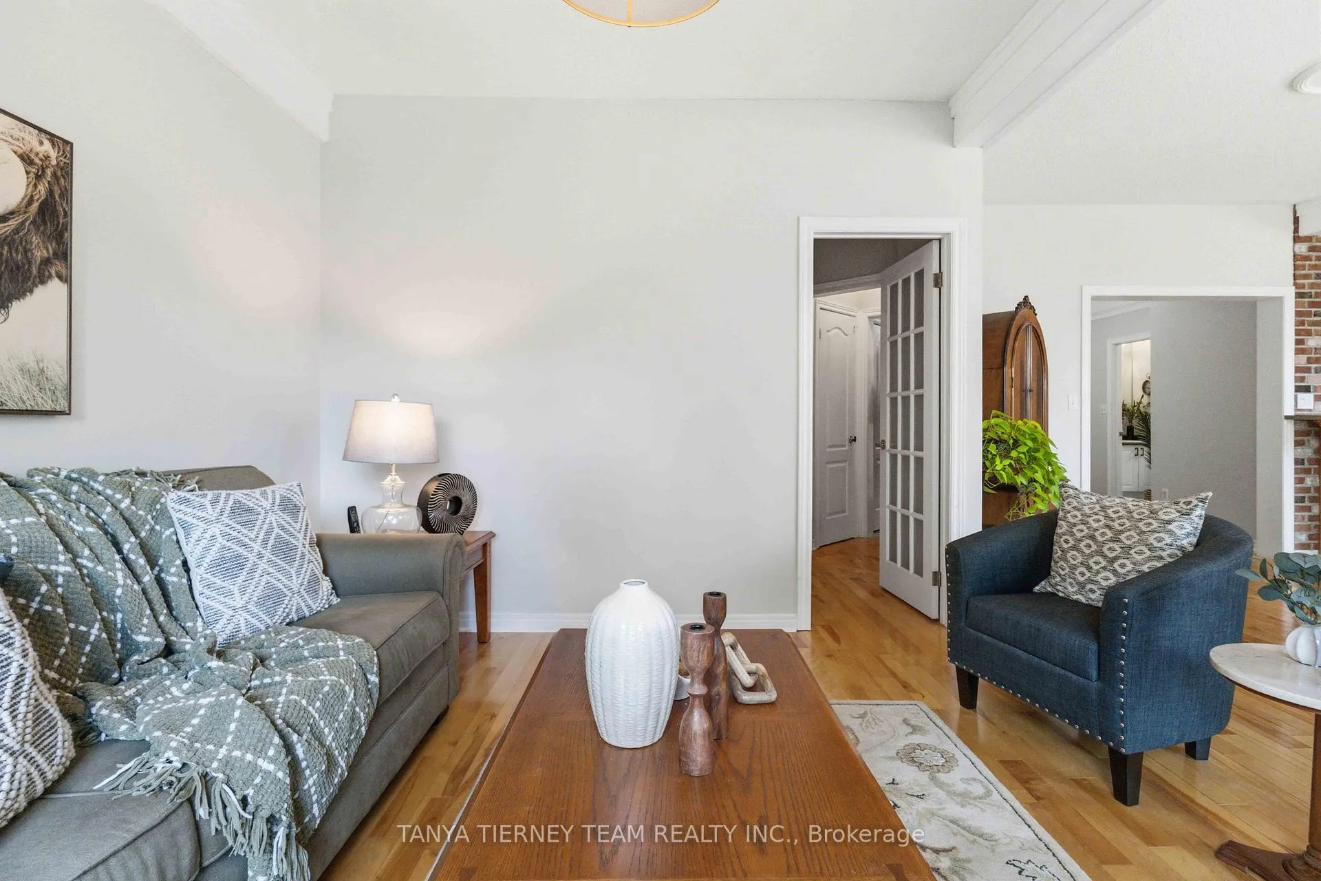 Photo 16 of 5 Cody Avenue, Whitby, Brooklin — HOMEH