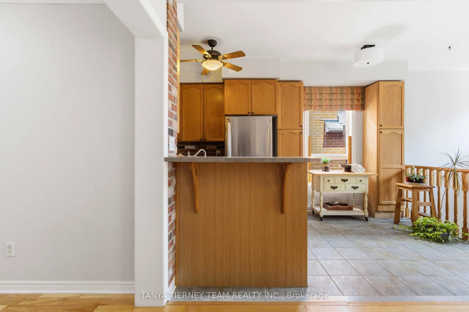 Photo 20 of 5 Cody Avenue, Whitby, Brooklin — HOMEH